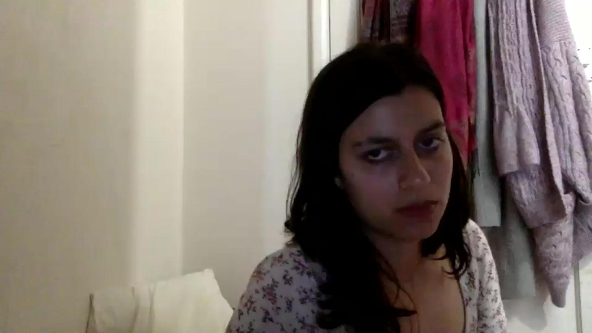 Gallery image thumbnail from yasmin88's myfreecams stream on, 05/19/2024, 11:26 image 9 of 20
