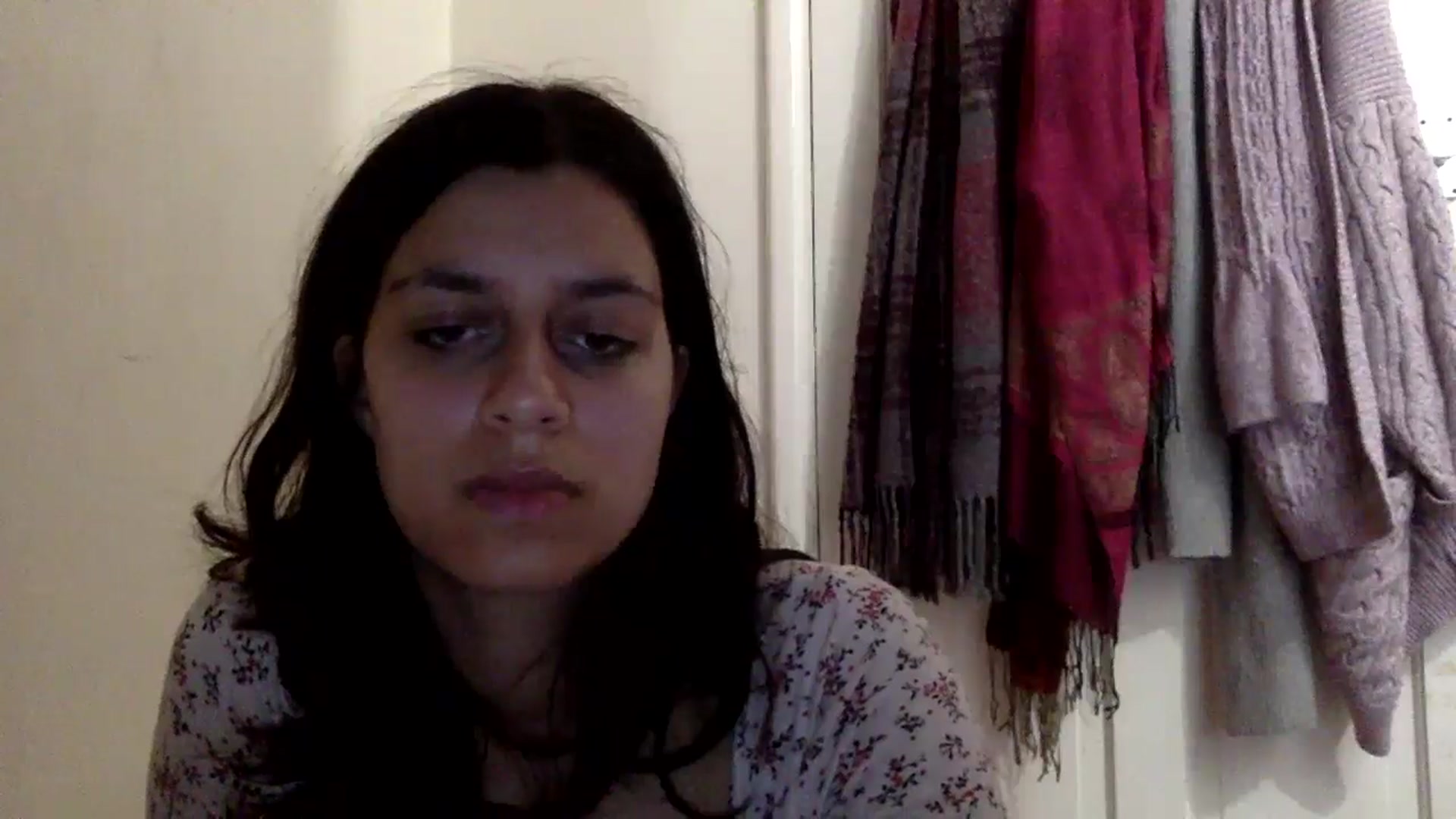 Gallery image thumbnail from yasmin88's myfreecams stream on, 05/19/2024, 11:26 image 19 of 20