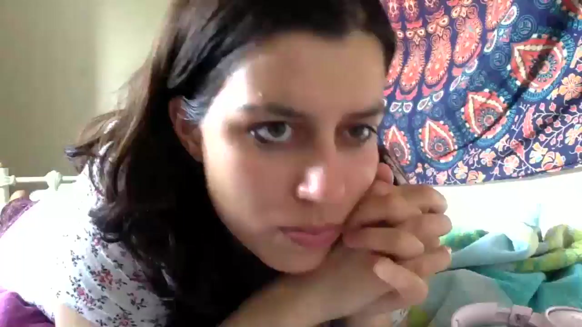 Gallery image thumbnail from yasmin88's myfreecams stream on, 05/19/2024, 12:57 image 15 of 20