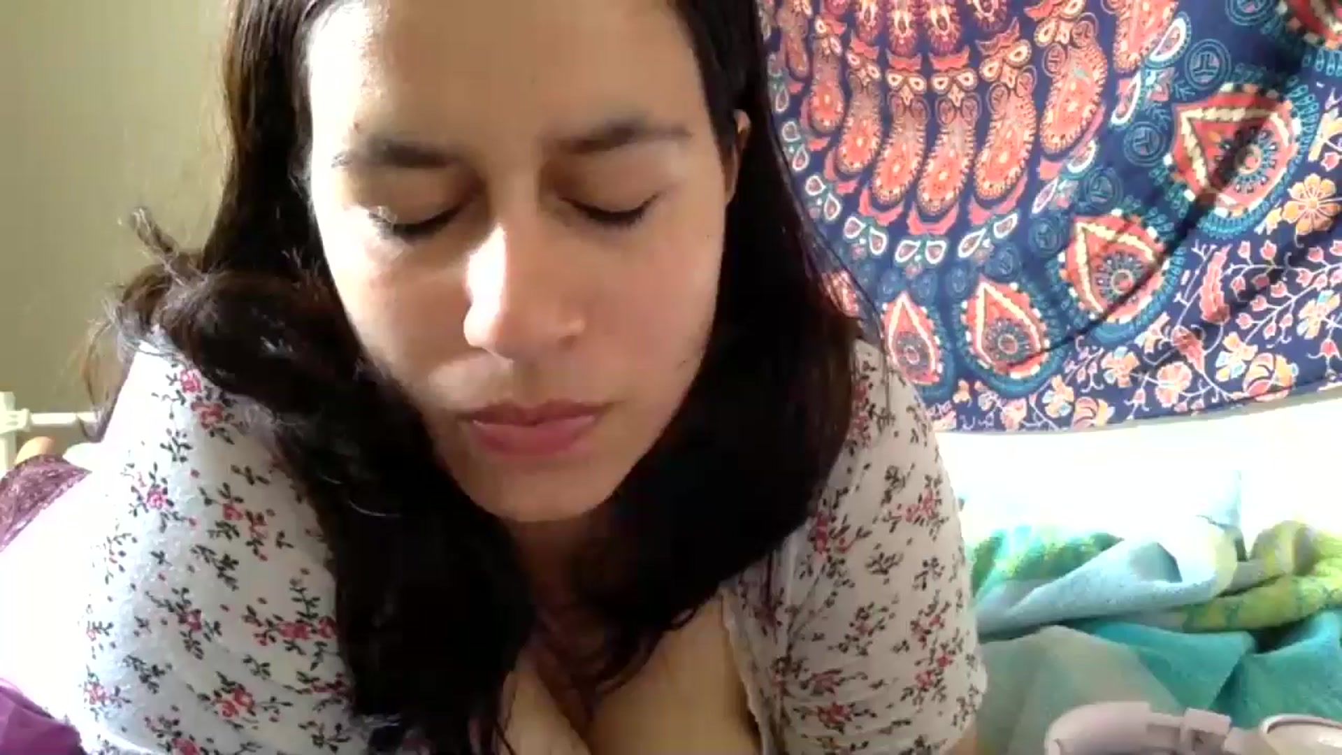 Gallery image thumbnail from yasmin88's myfreecams stream on, 05/19/2024, 12:57 image 17 of 20