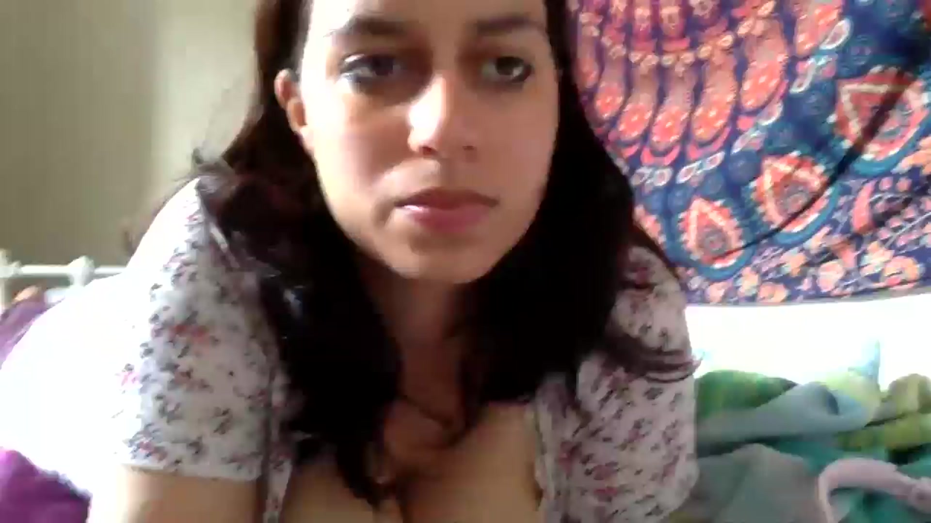 Gallery image thumbnail from yasmin88's myfreecams stream on, 05/19/2024, 12:57 image 12 of 20