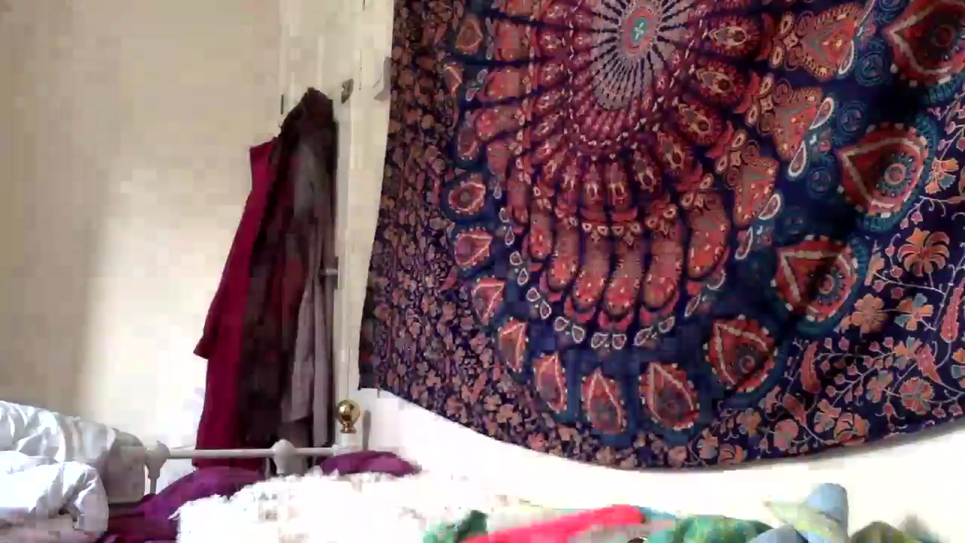 Gallery image thumbnail from yasmin88's myfreecams stream on, 05/19/2024, 12:57 image 8 of 20