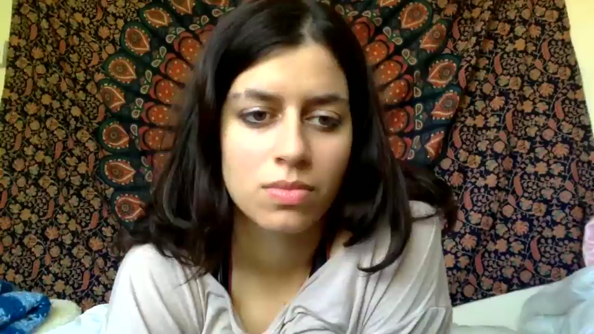 Gallery image thumbnail from yasmin88's myfreecams stream on, 05/20/2024, 10:35 image 19 of 20