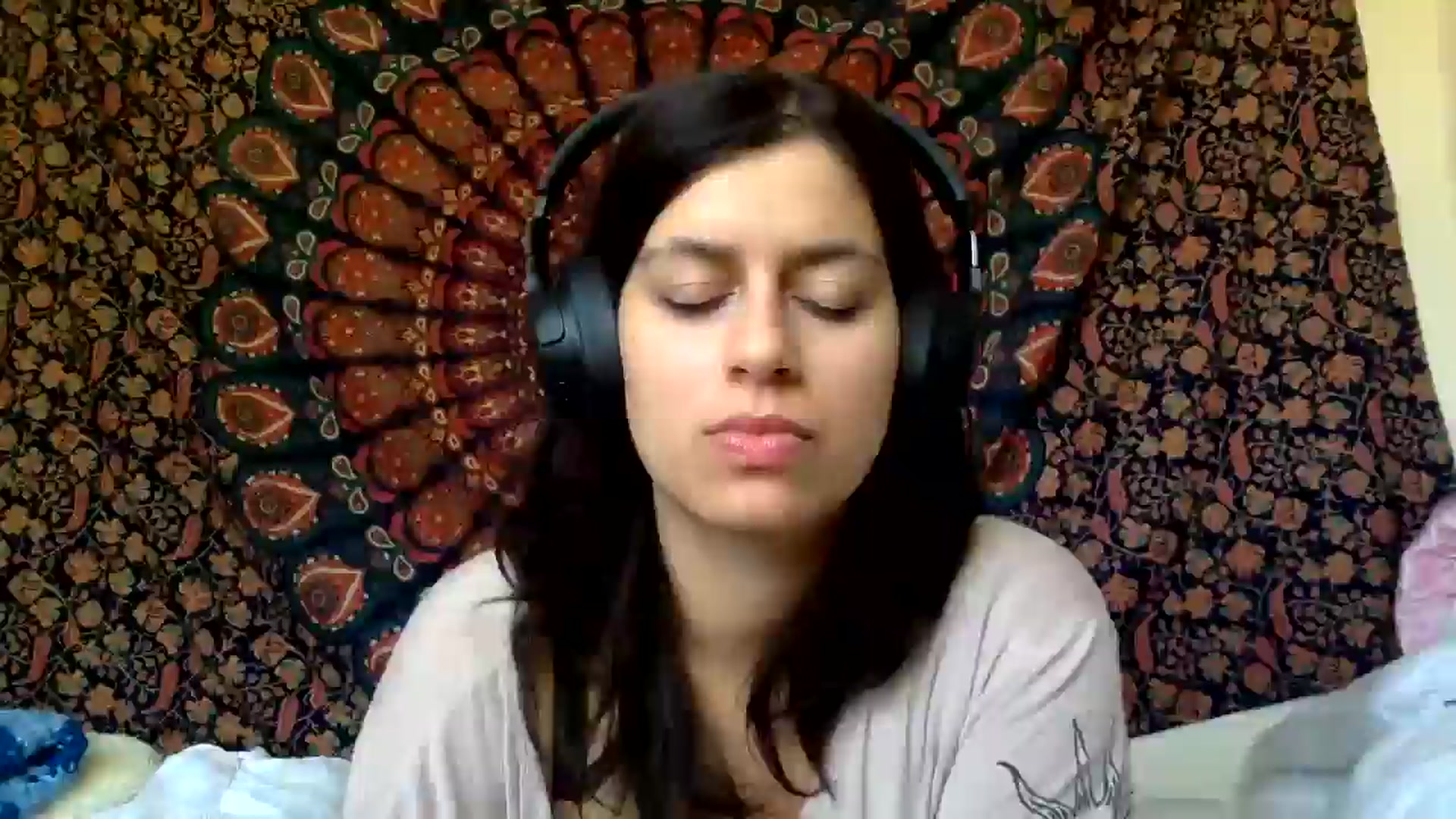 Gallery image thumbnail from yasmin88's myfreecams stream on, 05/20/2024, 10:35 image 11 of 20
