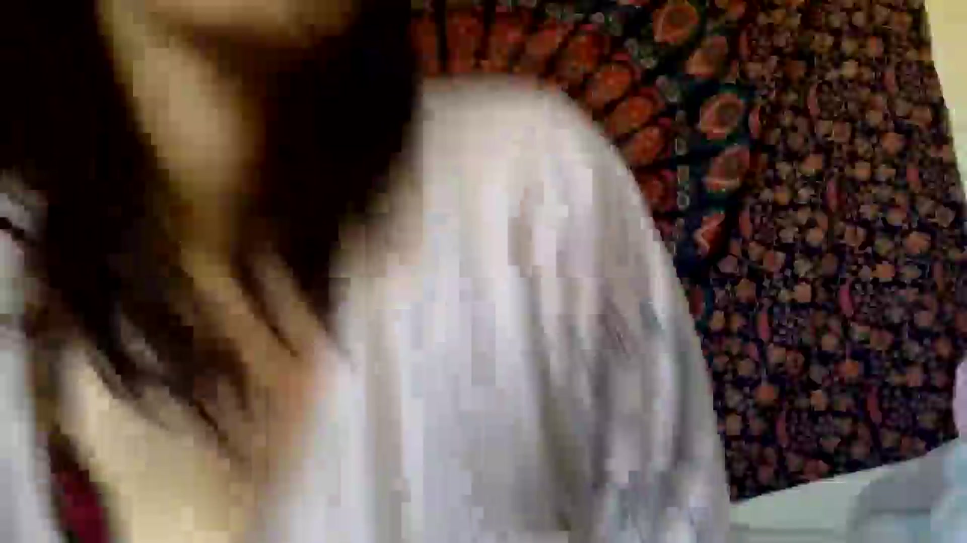 Gallery image thumbnail from yasmin88's myfreecams stream on, 05/20/2024, 10:35 image 9 of 20