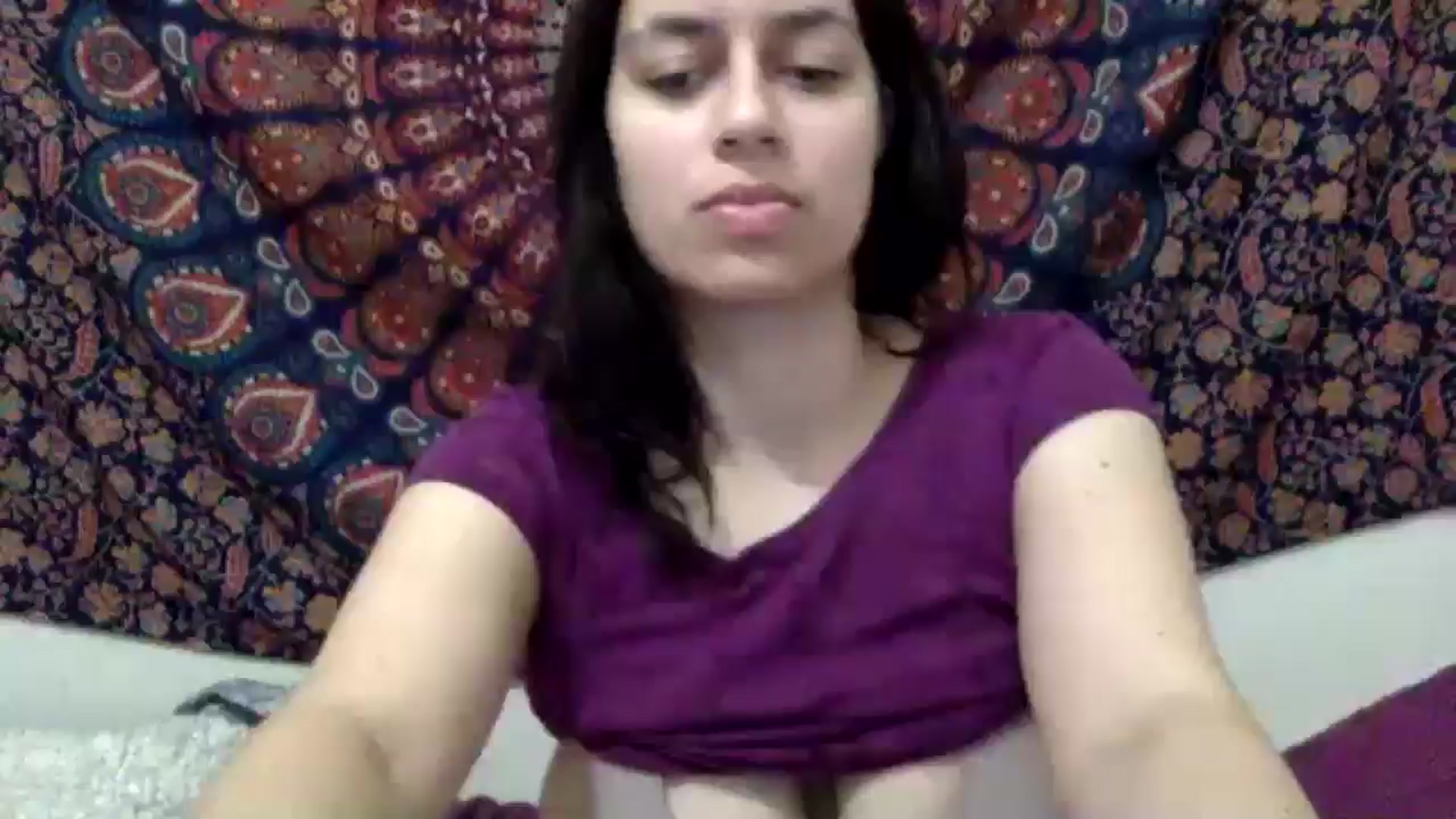 Gallery image thumbnail from yasmin88's myfreecams stream on, 05/22/2024, 10:42 image 1 of 20
