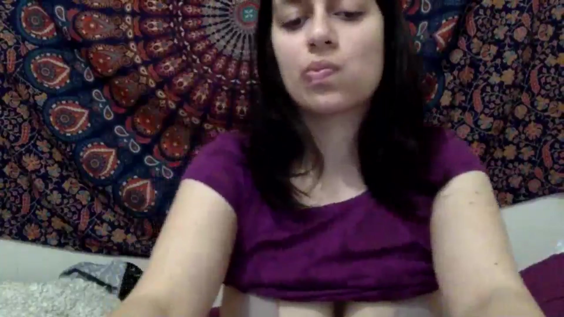 Gallery image thumbnail from yasmin88's myfreecams stream on, 05/22/2024, 10:42 image 9 of 20