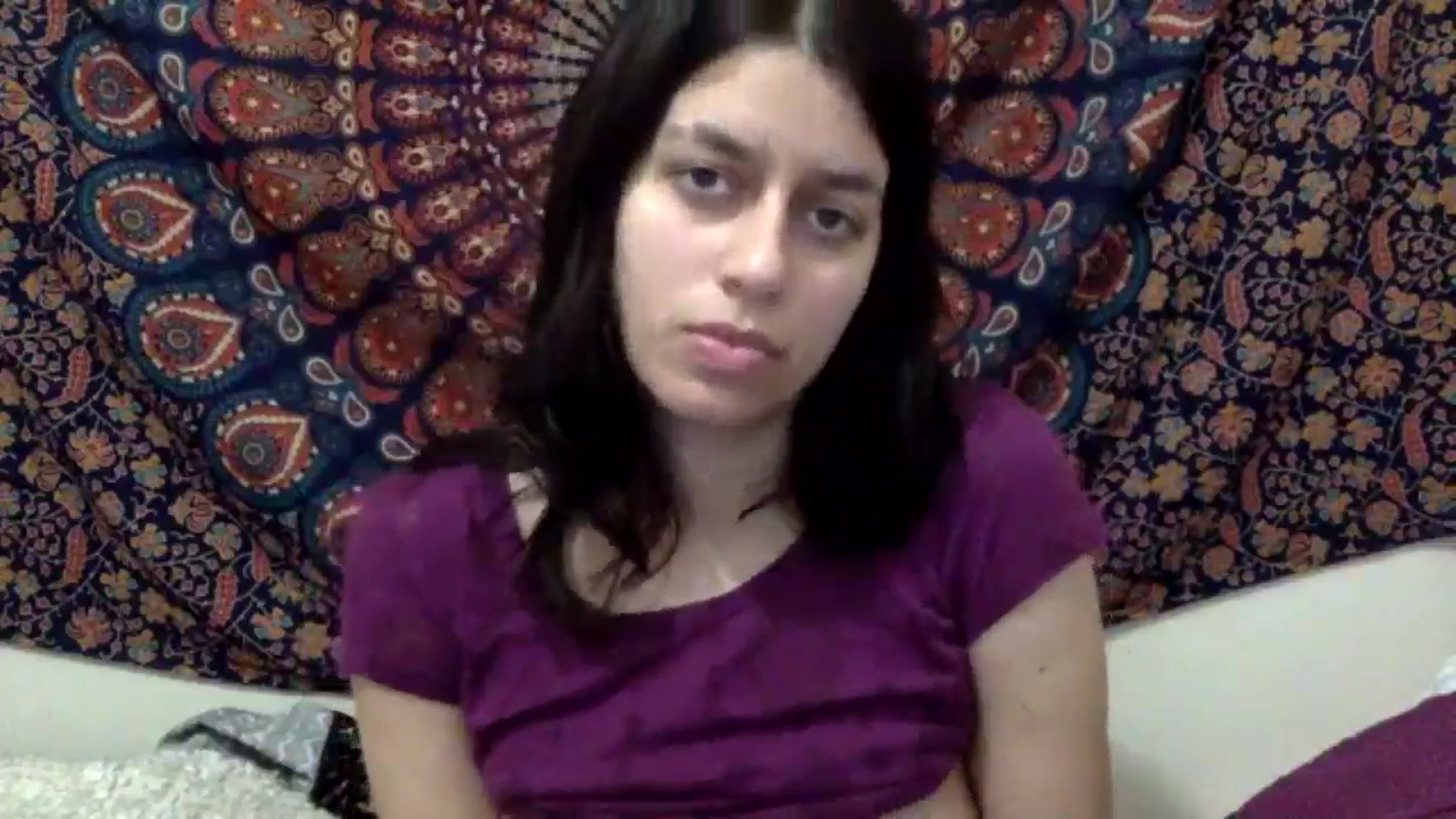 Gallery image thumbnail from yasmin88's myfreecams stream on, 05/22/2024, 10:42 image 7 of 20