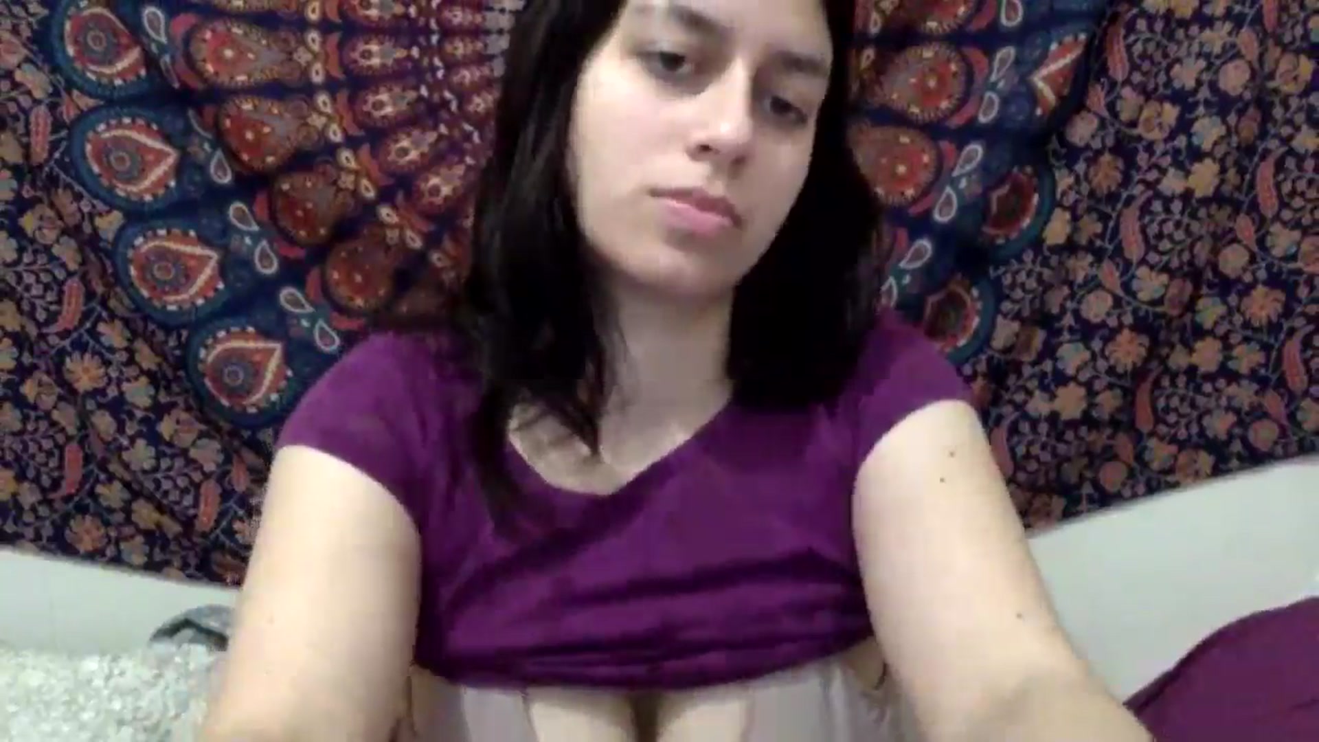 Gallery image thumbnail from yasmin88's myfreecams stream on, 05/22/2024, 10:42 image 4 of 20