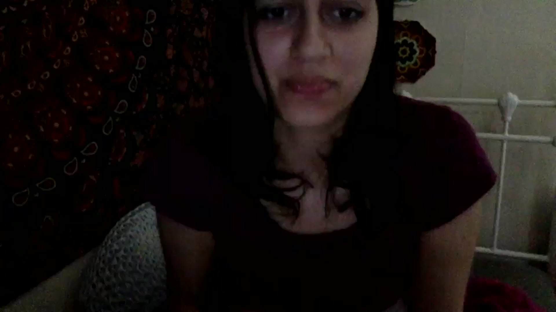 Gallery image thumbnail from yasmin88's myfreecams stream on, 05/24/2024, 08:14 image 20 of 20