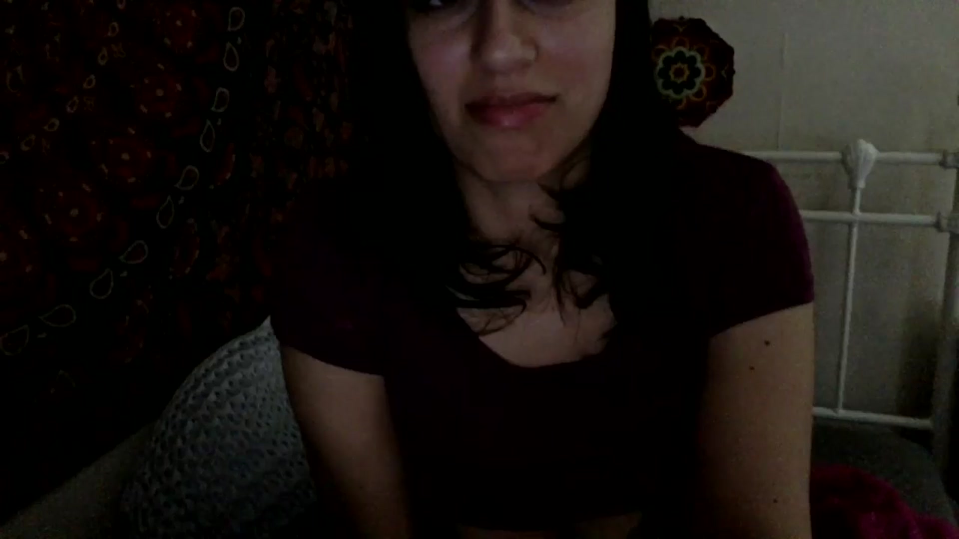 Gallery image thumbnail from yasmin88's myfreecams stream on, 05/24/2024, 08:14 image 13 of 20