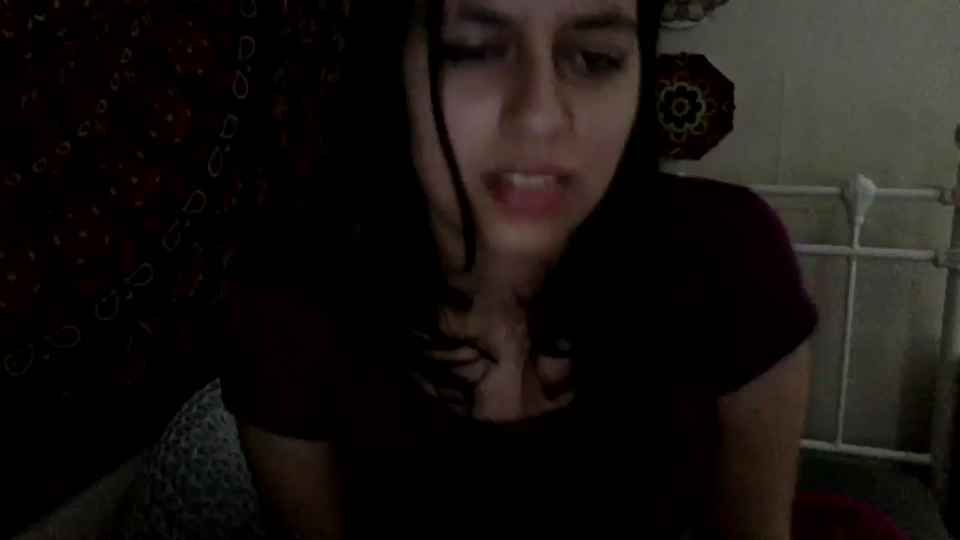 Gallery image thumbnail from yasmin88's myfreecams stream on, 05/24/2024, 08:14 image 19 of 20