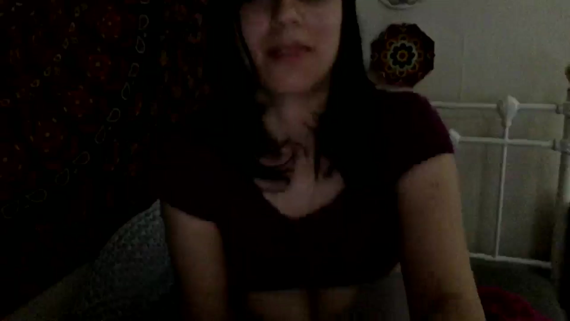 Gallery image thumbnail from yasmin88's myfreecams stream on, 05/24/2024, 08:14 image 18 of 20