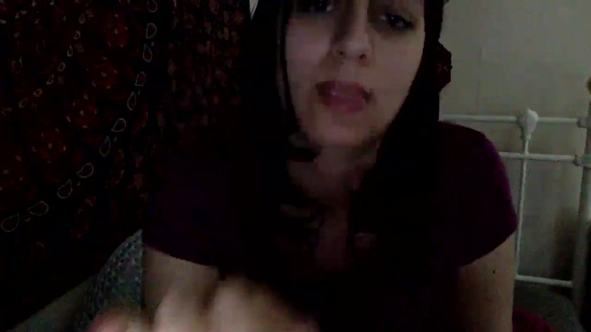 Gallery image thumbnail from yasmin88's myfreecams stream on, 05/24/2024, 08:14 image 16 of 20