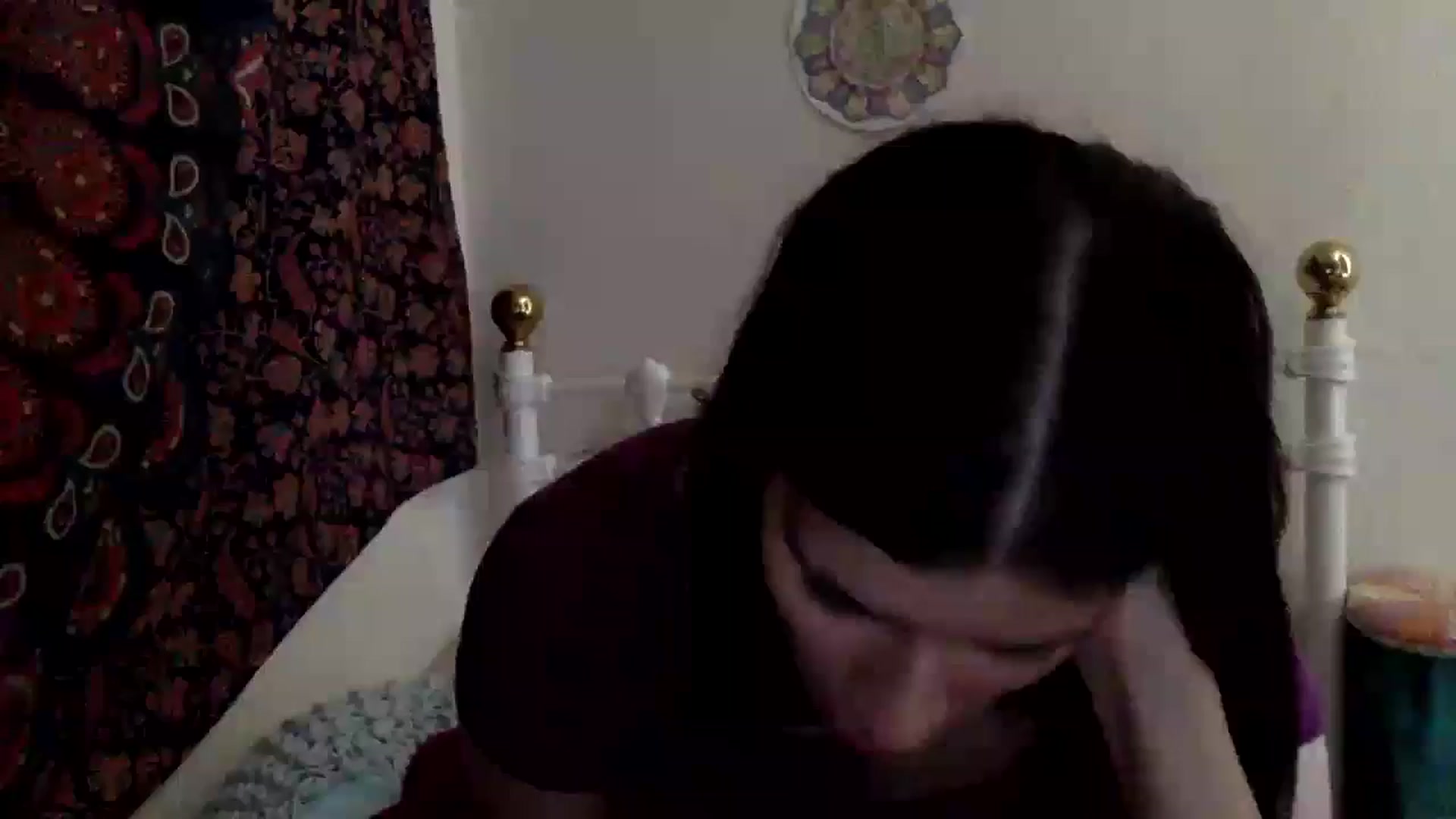 Gallery image thumbnail from yasmin88's myfreecams stream on, 05/24/2024, 10:32 image 12 of 20