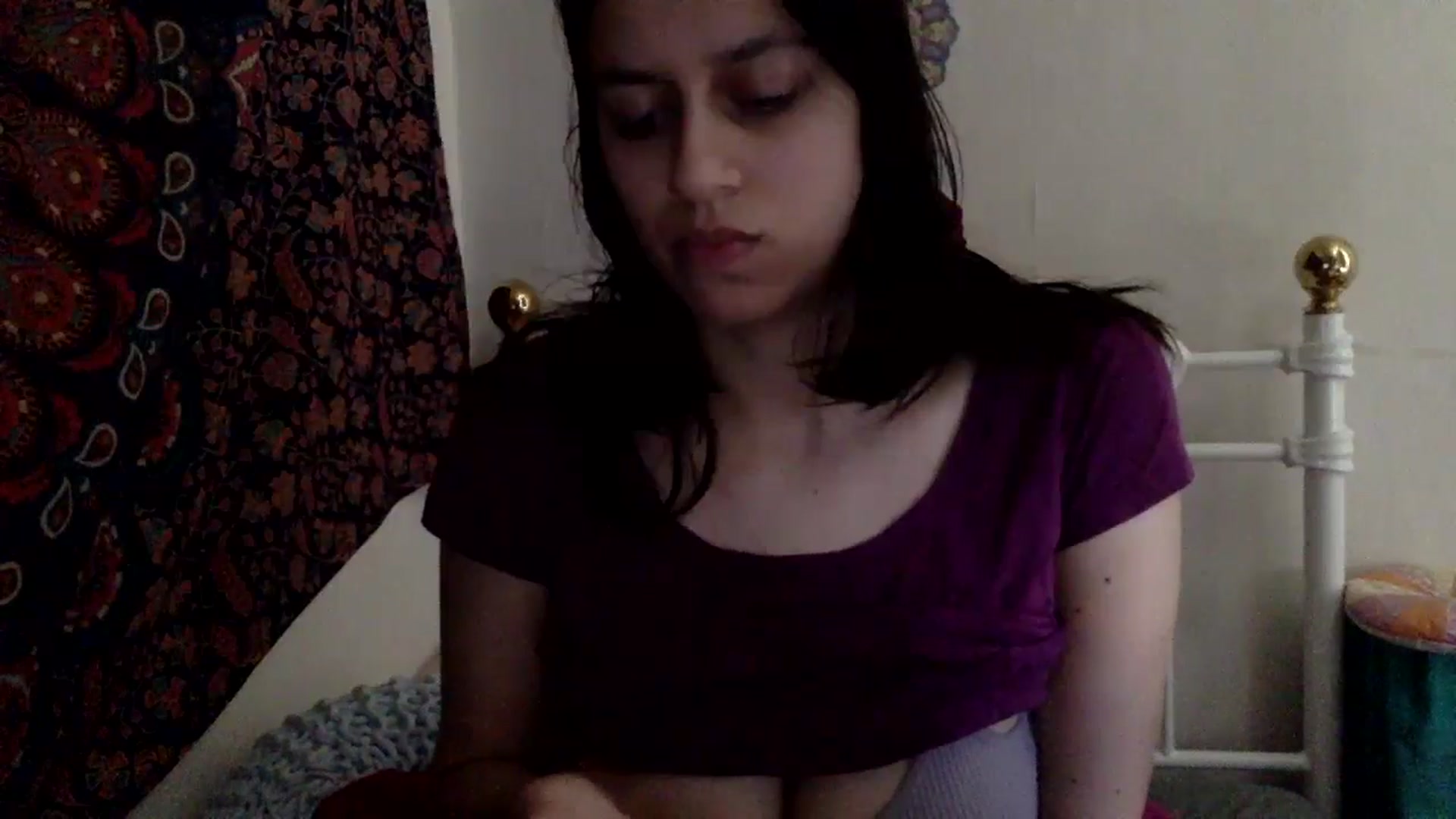 Gallery image thumbnail from yasmin88's myfreecams stream on, 05/24/2024, 10:32 image 7 of 20