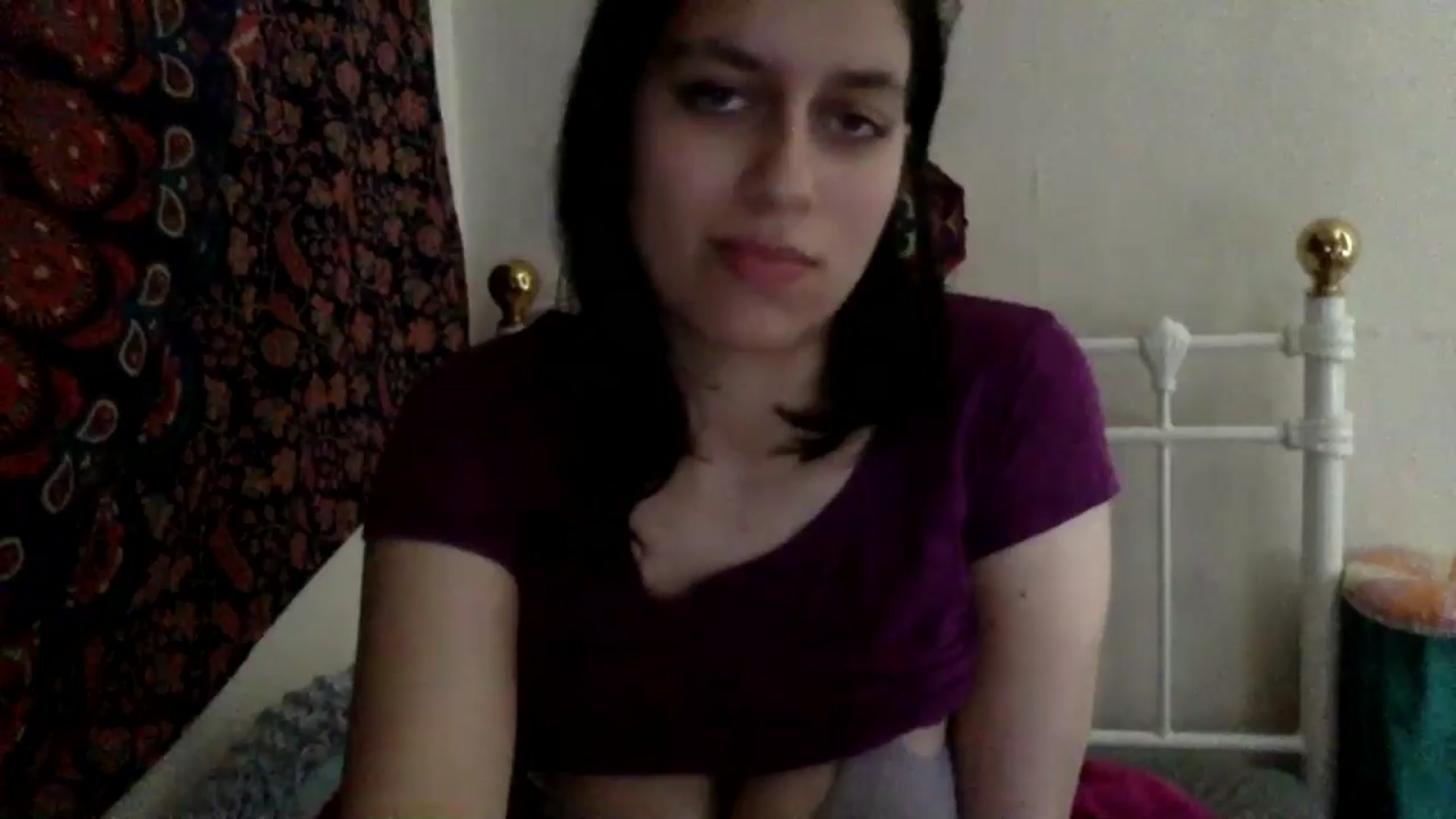 Gallery image thumbnail from yasmin88's myfreecams stream on, 05/24/2024, 10:32 image 19 of 20