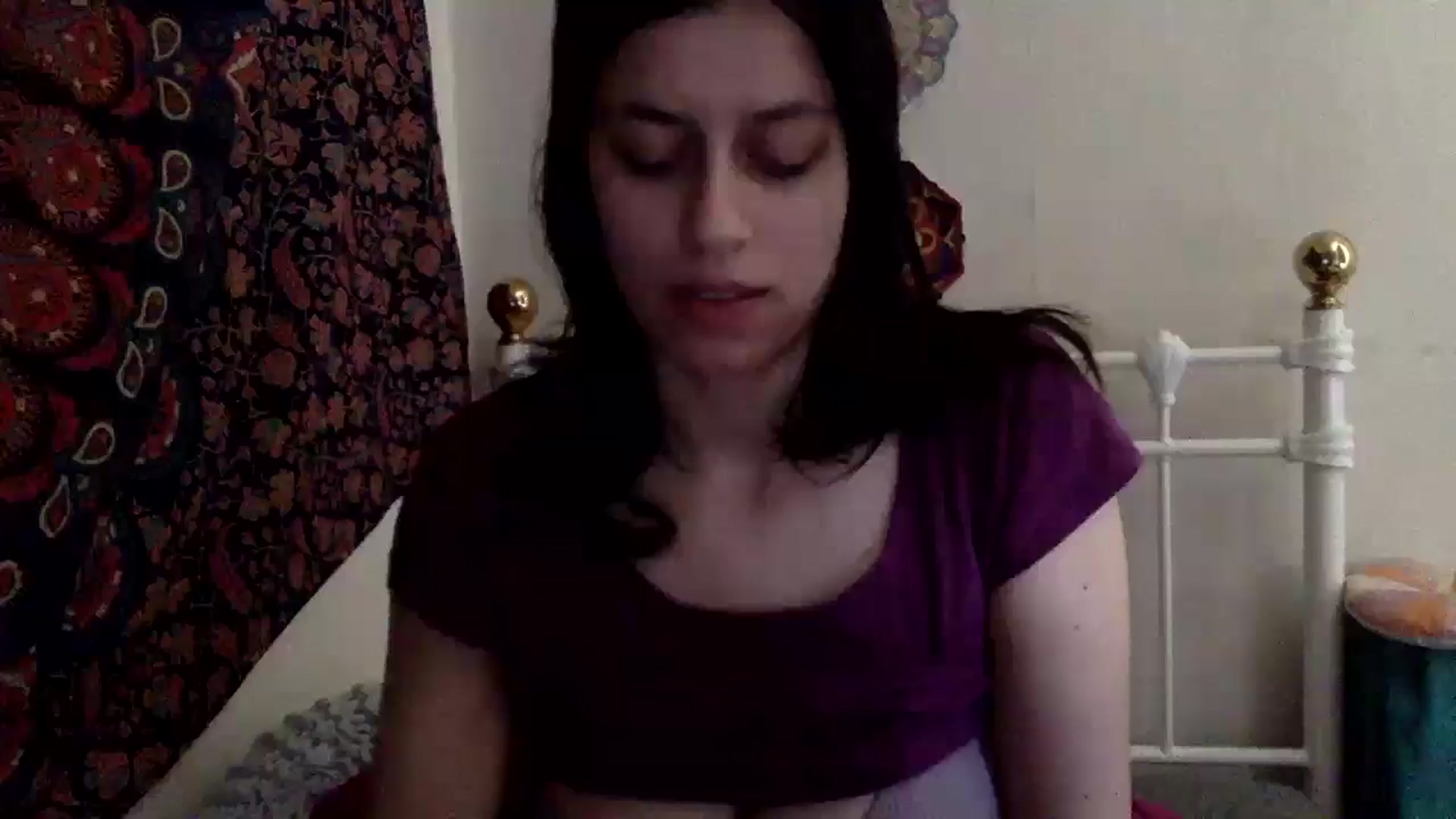 Gallery image thumbnail from yasmin88's myfreecams stream on, 05/24/2024, 10:32 image 8 of 20