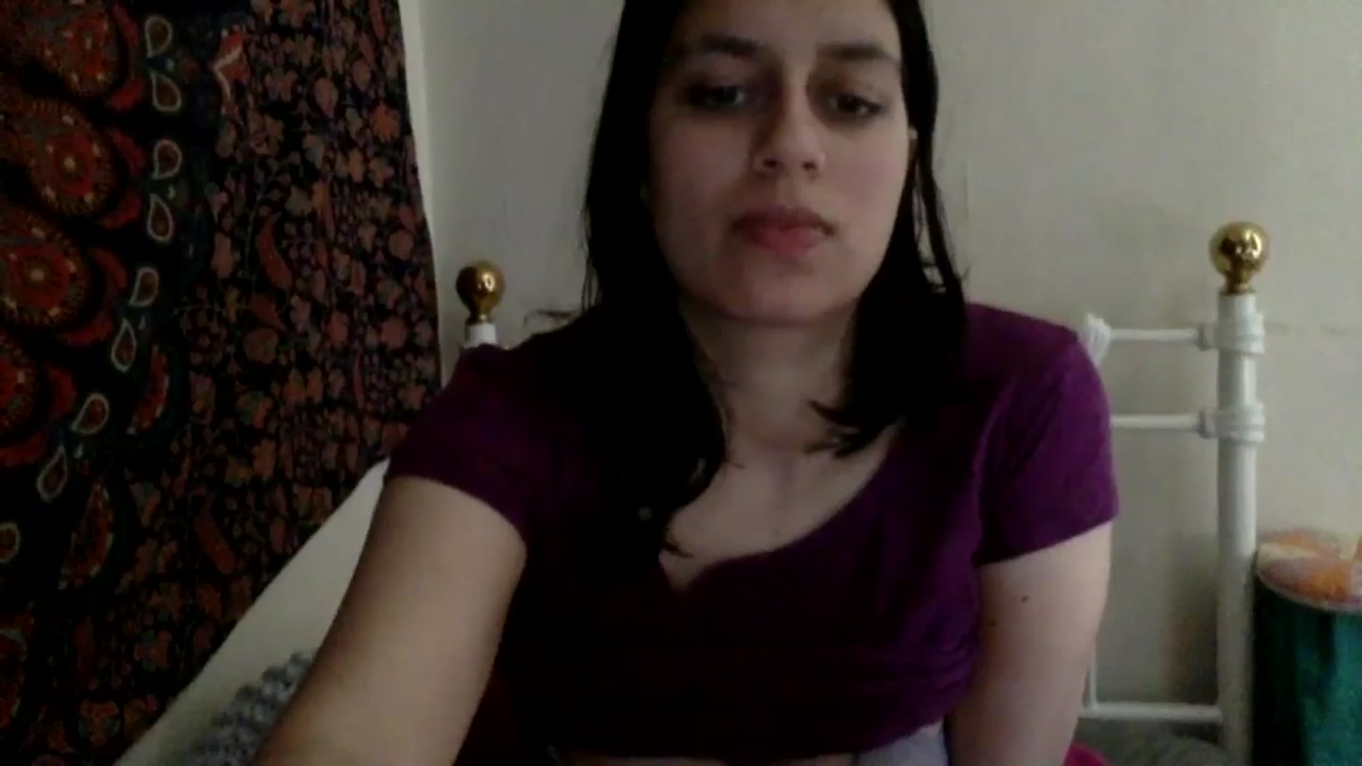 Gallery image thumbnail from yasmin88's myfreecams stream on, 05/24/2024, 10:32 image 20 of 20