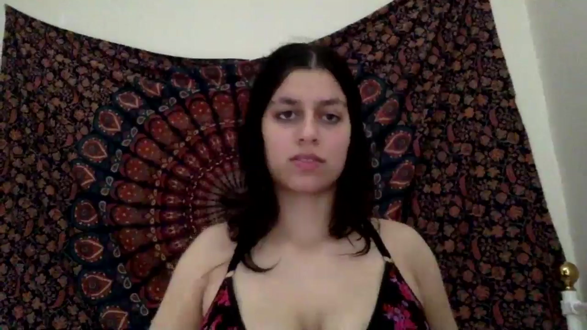 Gallery image thumbnail from yasmin88's myfreecams stream on, 05/24/2024, 12:21 image 5 of 20