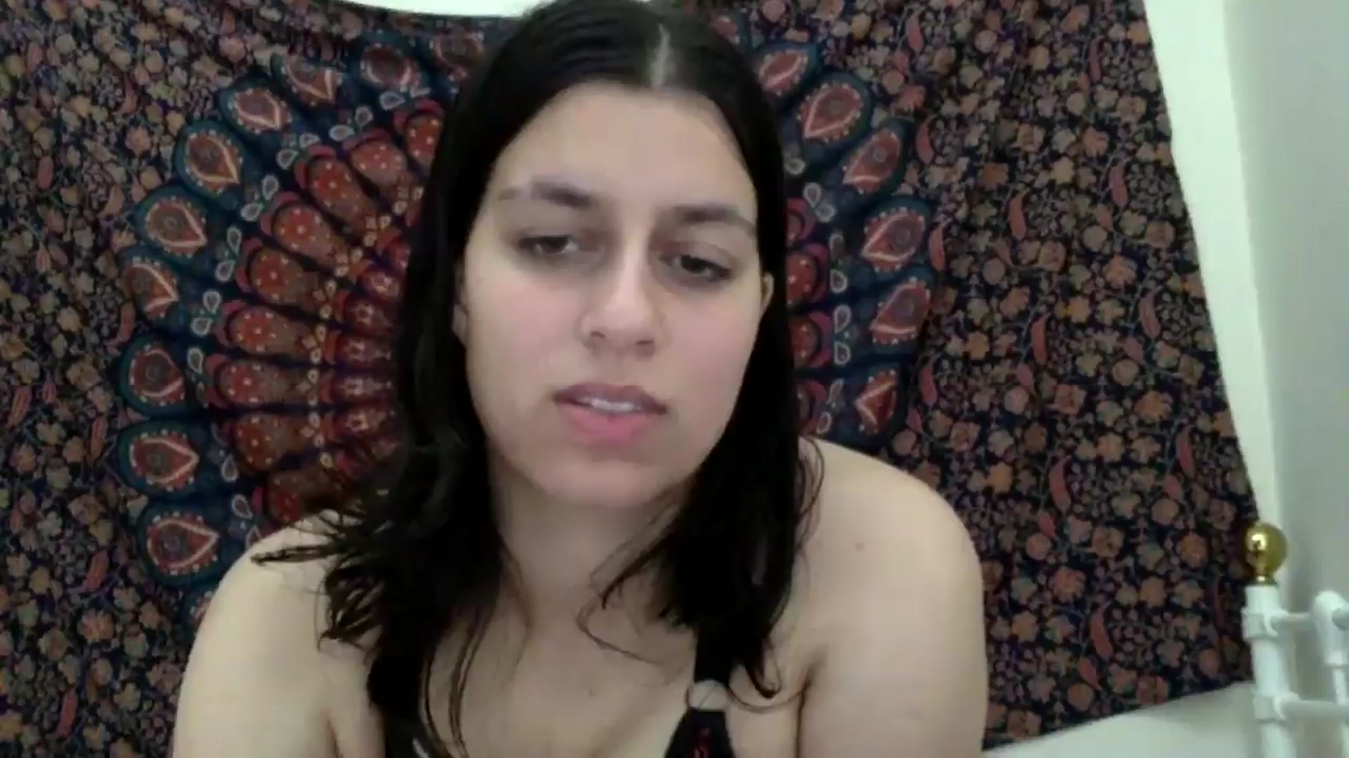 Gallery image thumbnail from yasmin88's myfreecams stream on, 05/24/2024, 12:21 image 14 of 20