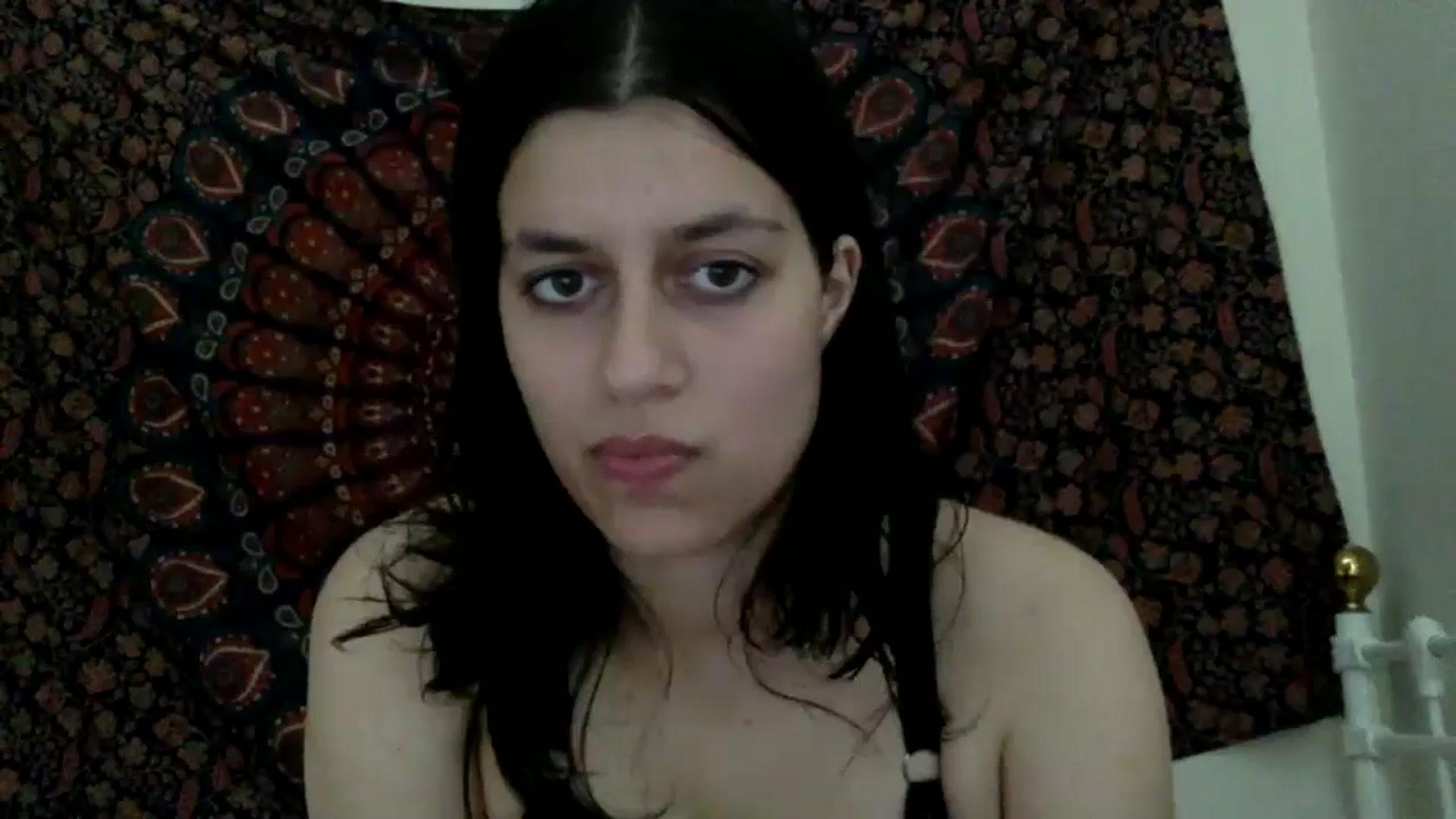 Gallery image thumbnail from yasmin88's myfreecams stream on, 05/24/2024, 12:21 image 15 of 20