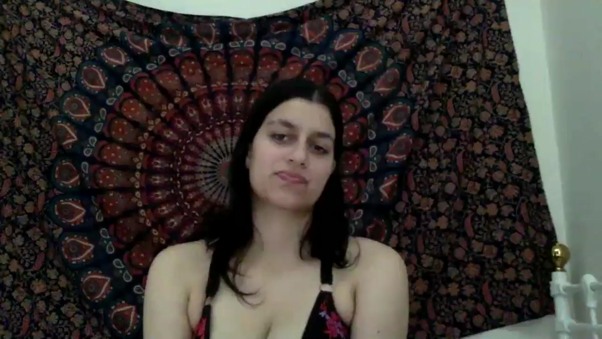 Gallery image thumbnail from yasmin88's myfreecams stream on, 05/24/2024, 12:21 image 9 of 20