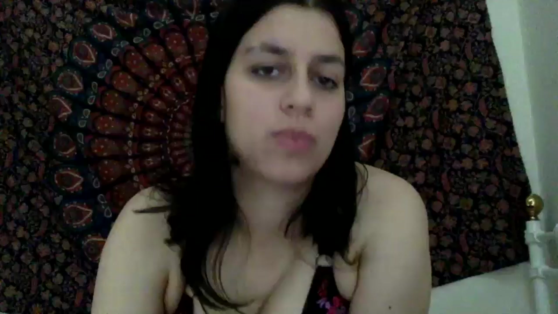 Gallery image thumbnail from yasmin88's myfreecams stream on, 05/24/2024, 12:21 image 17 of 20