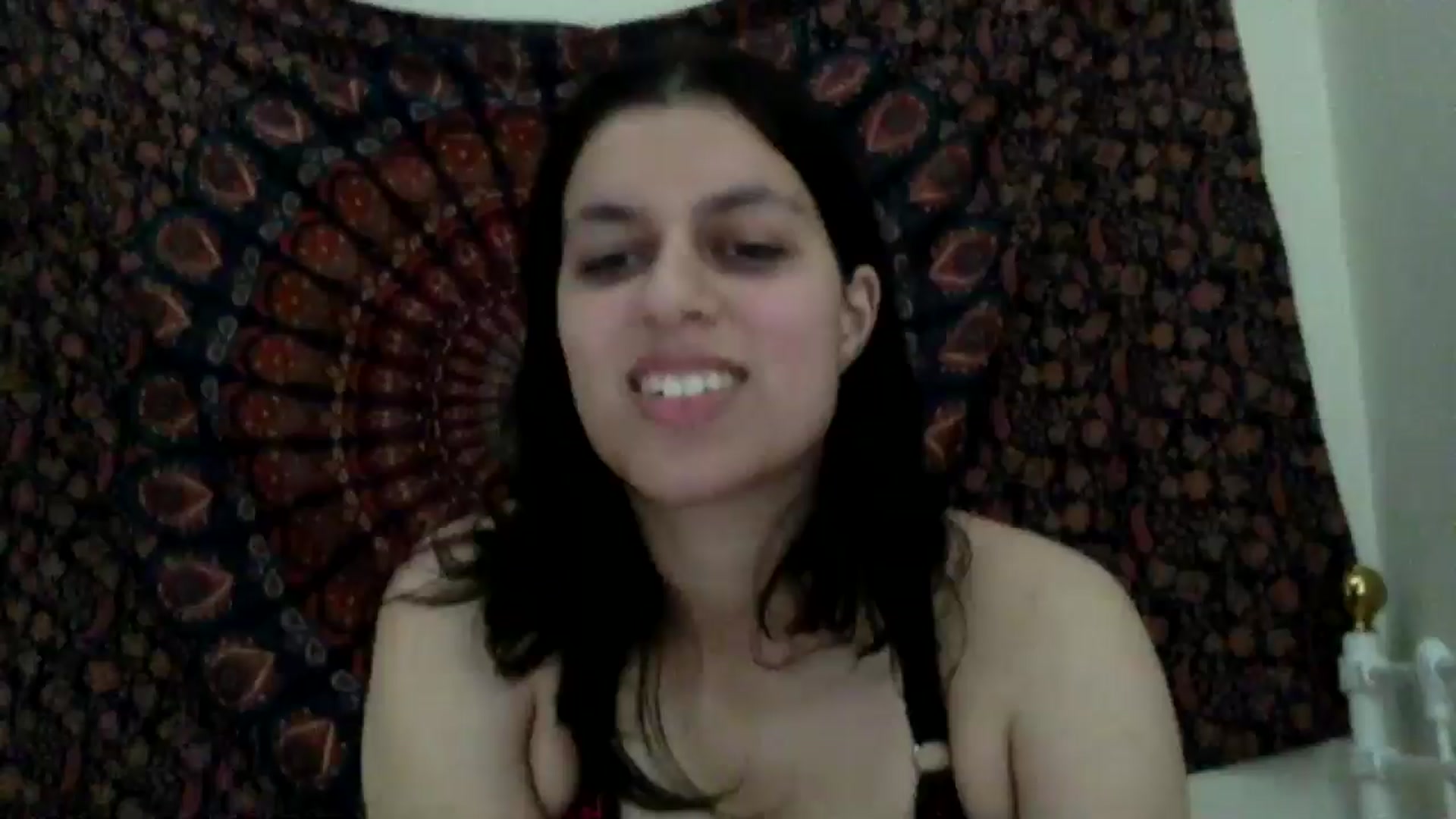 Gallery image thumbnail from yasmin88's myfreecams stream on, 05/24/2024, 12:21 image 13 of 20
