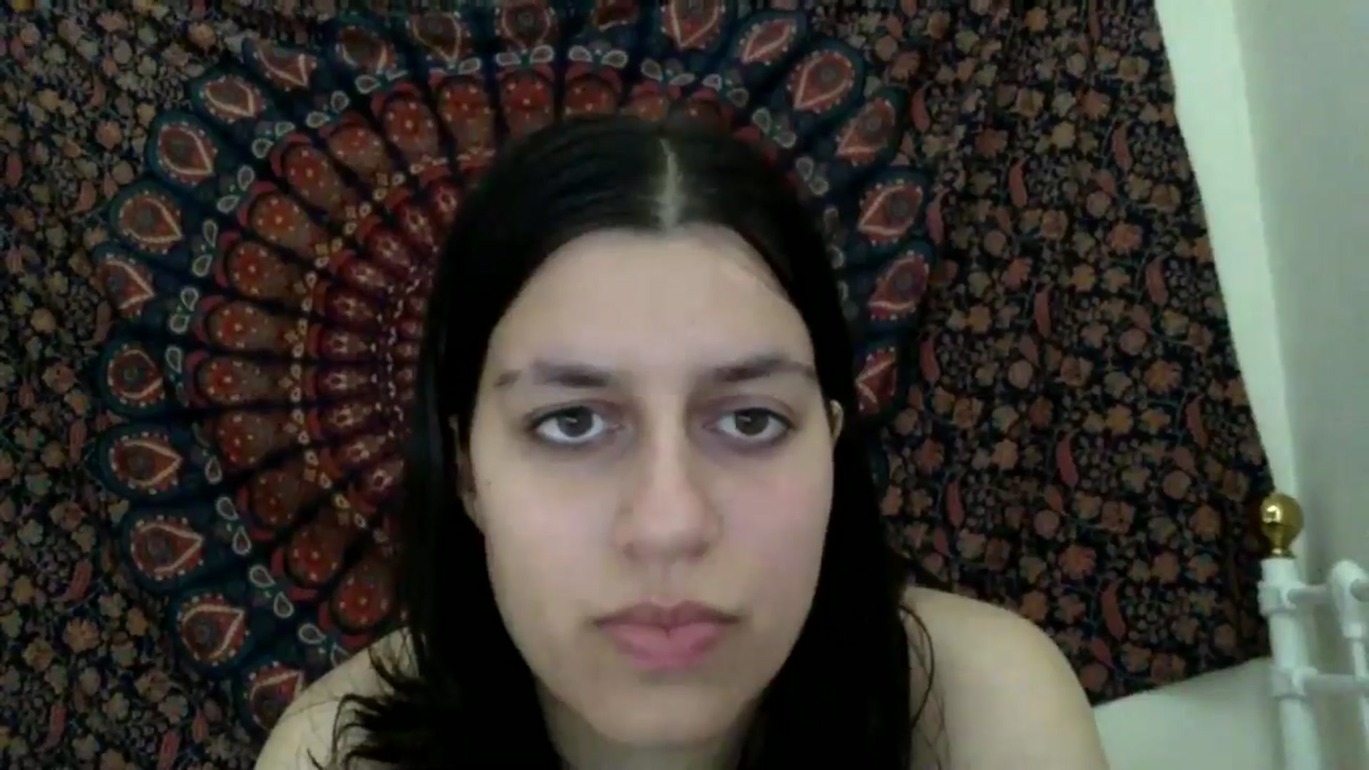 Gallery image thumbnail from yasmin88's myfreecams stream on, 05/24/2024, 12:21 image 19 of 20