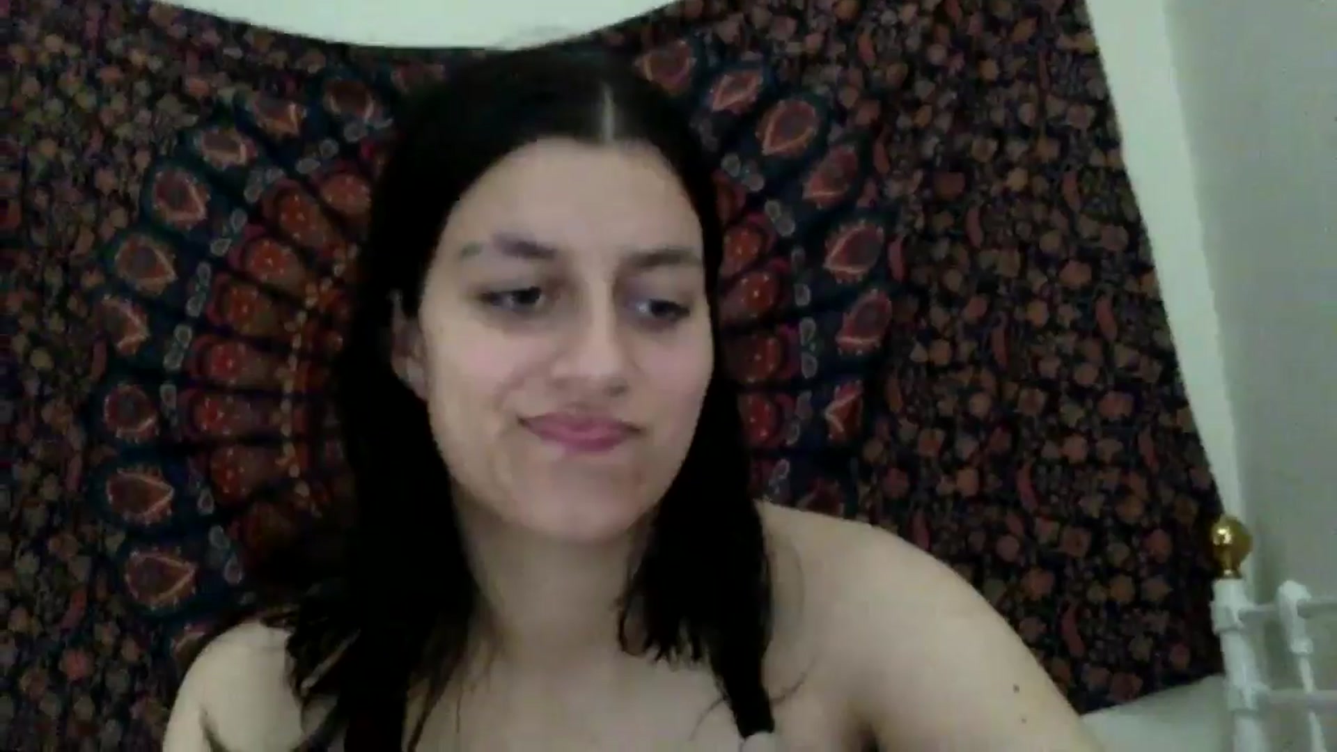 Gallery image thumbnail from yasmin88's myfreecams stream on, 05/24/2024, 12:21 image 8 of 20