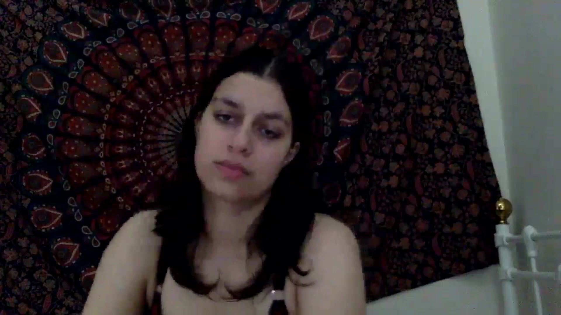 Gallery image thumbnail from yasmin88's myfreecams stream on, 05/24/2024, 12:54 image 4 of 20
