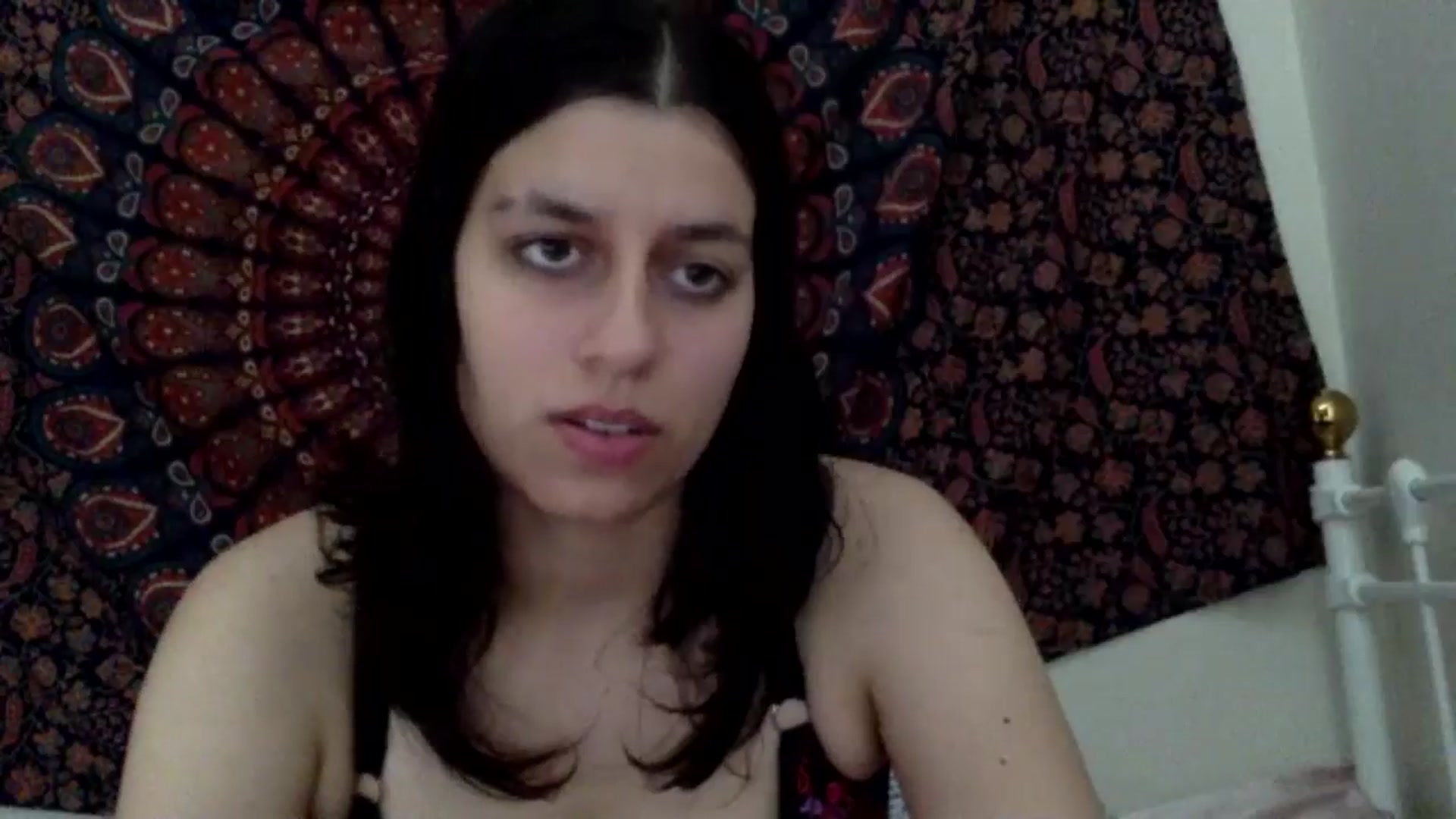 Gallery image thumbnail from yasmin88's myfreecams stream on, 05/24/2024, 12:54 image 19 of 20