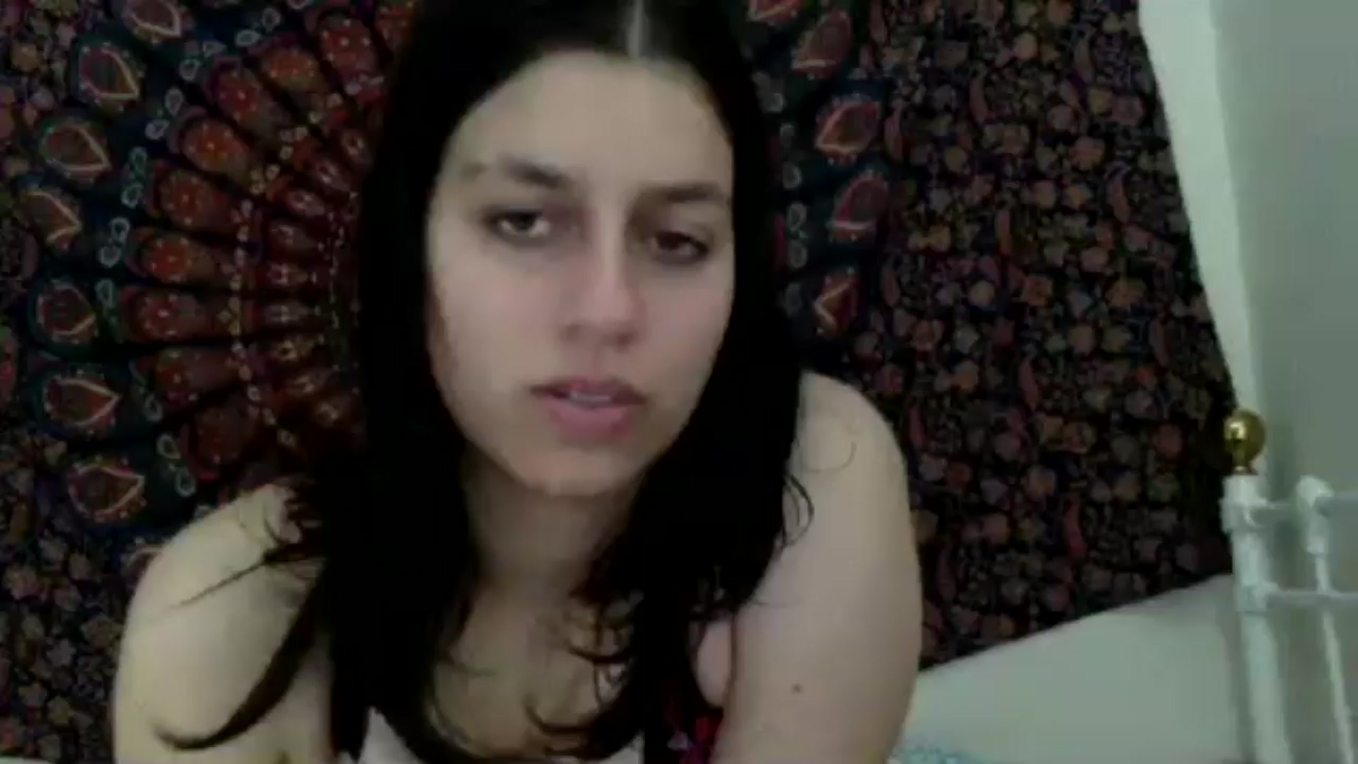 Gallery image thumbnail from yasmin88's myfreecams stream on, 05/24/2024, 12:54 image 13 of 20