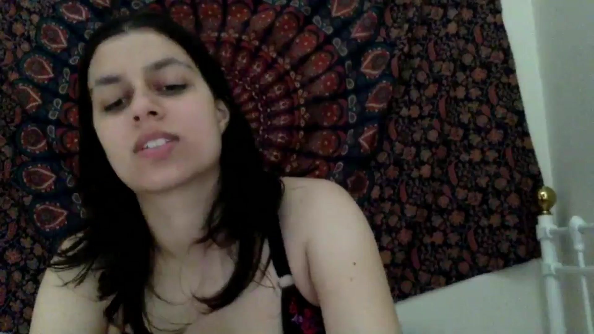 Gallery image thumbnail from yasmin88's myfreecams stream on, 05/24/2024, 12:54 image 10 of 20