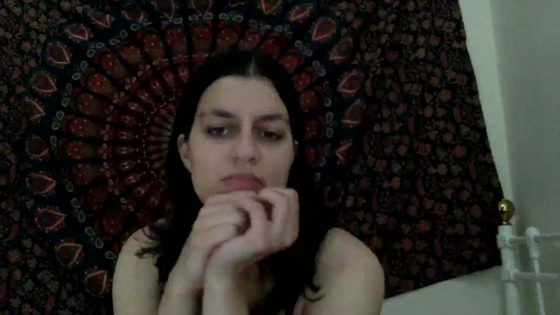Gallery image thumbnail from yasmin88's myfreecams stream on, 05/24/2024, 12:54 image 2 of 20