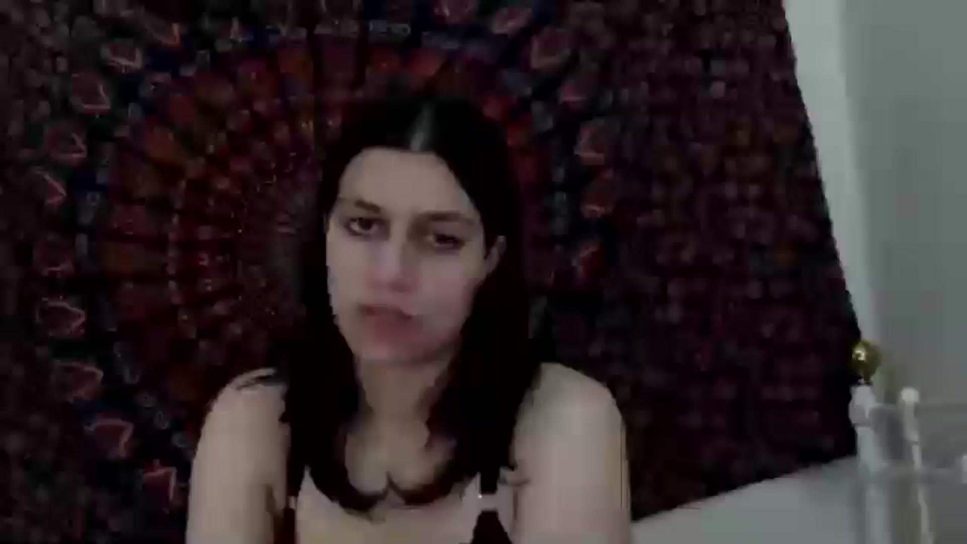 Gallery image thumbnail from yasmin88's myfreecams stream on, 05/24/2024, 12:54 image 5 of 20