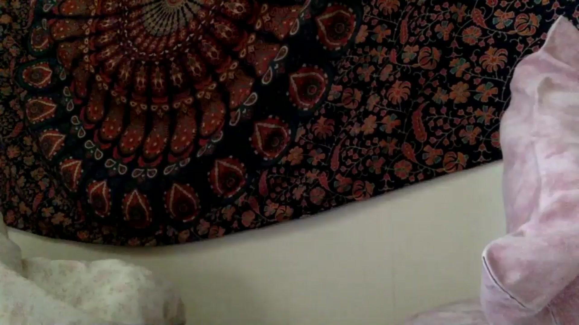 Gallery image thumbnail from yasmin88's myfreecams stream on, 05/26/2024, 09:56 image 16 of 20