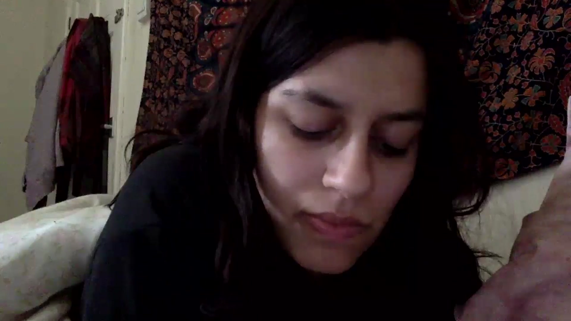 Gallery image thumbnail from yasmin88's myfreecams stream on, 05/26/2024, 09:56 image 10 of 20