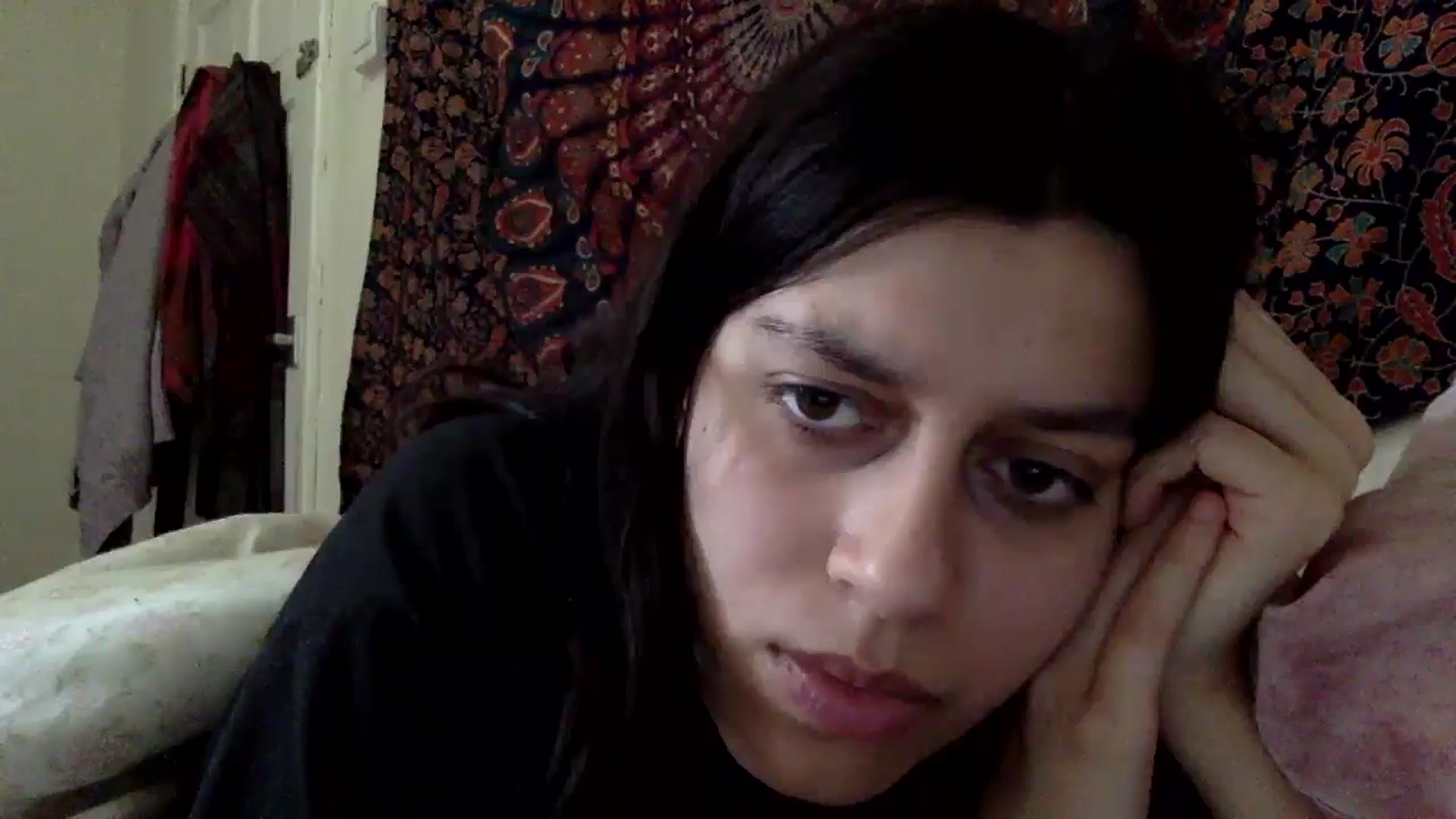 Gallery image thumbnail from yasmin88's myfreecams stream on, 05/26/2024, 09:56 image 4 of 20