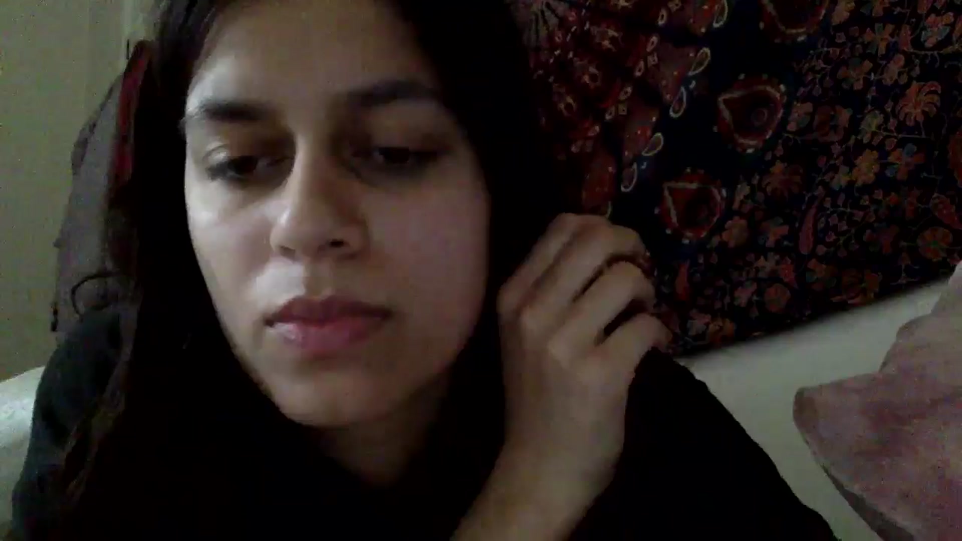 Gallery image thumbnail from yasmin88's myfreecams stream on, 05/26/2024, 09:56 image 3 of 20