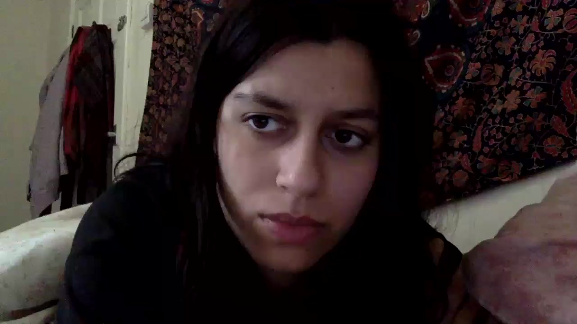 Gallery image thumbnail from yasmin88's myfreecams stream on, 05/26/2024, 09:56 image 1 of 20