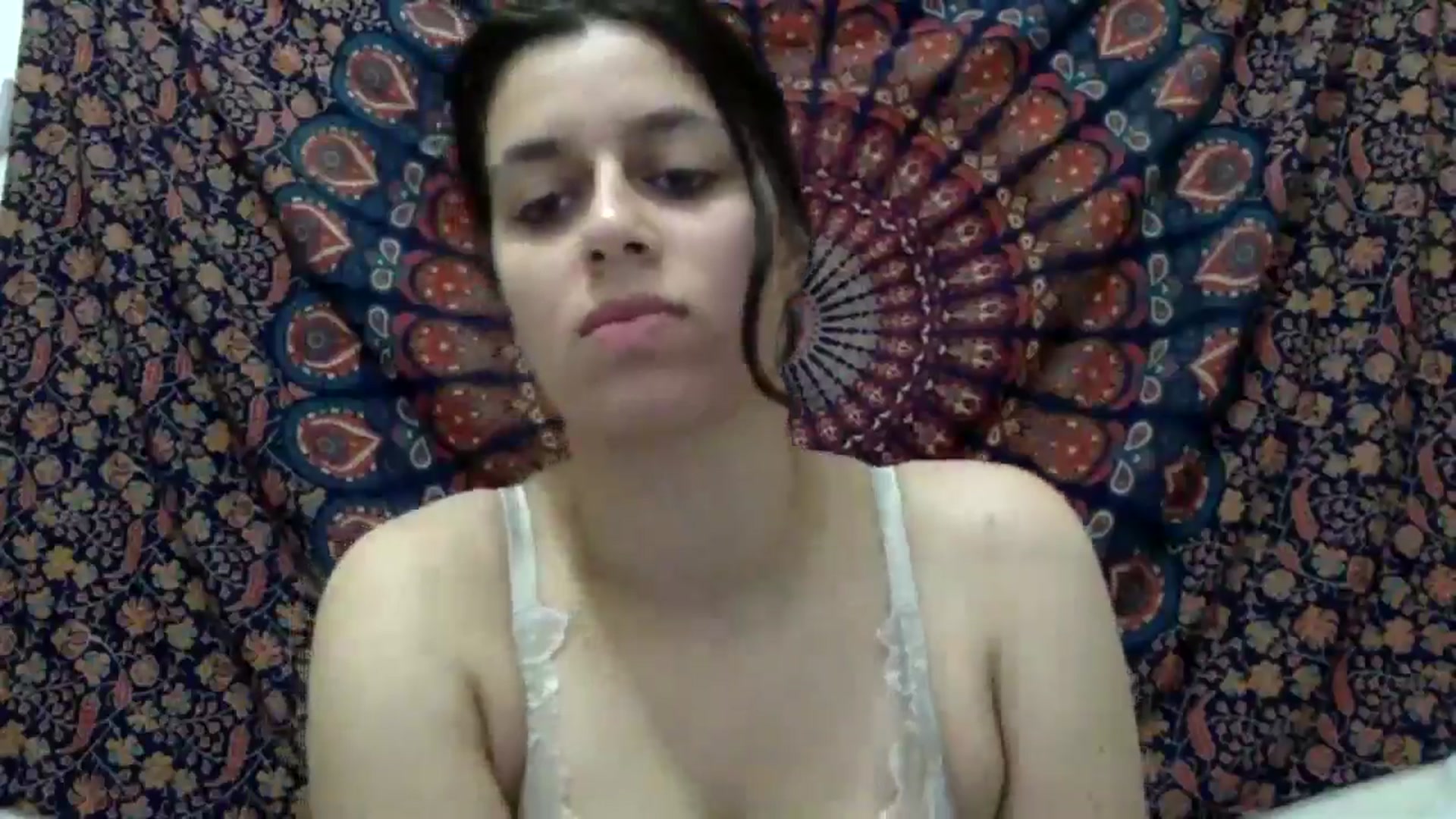 Gallery image thumbnail from yasmin88's myfreecams stream on, 05/27/2024, 11:32 image 20 of 20