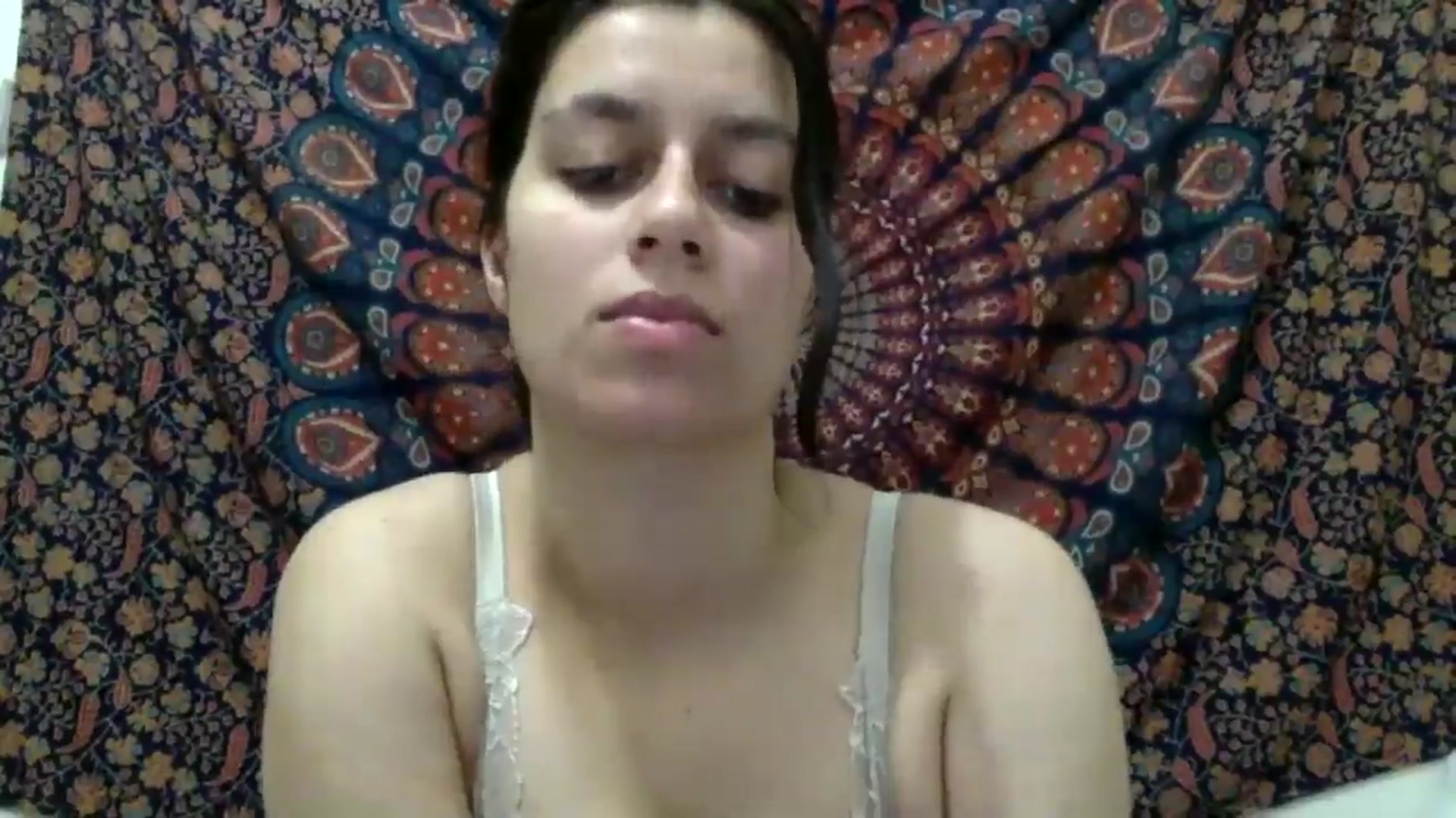 Gallery image thumbnail from yasmin88's myfreecams stream on, 05/27/2024, 11:32 image 12 of 20