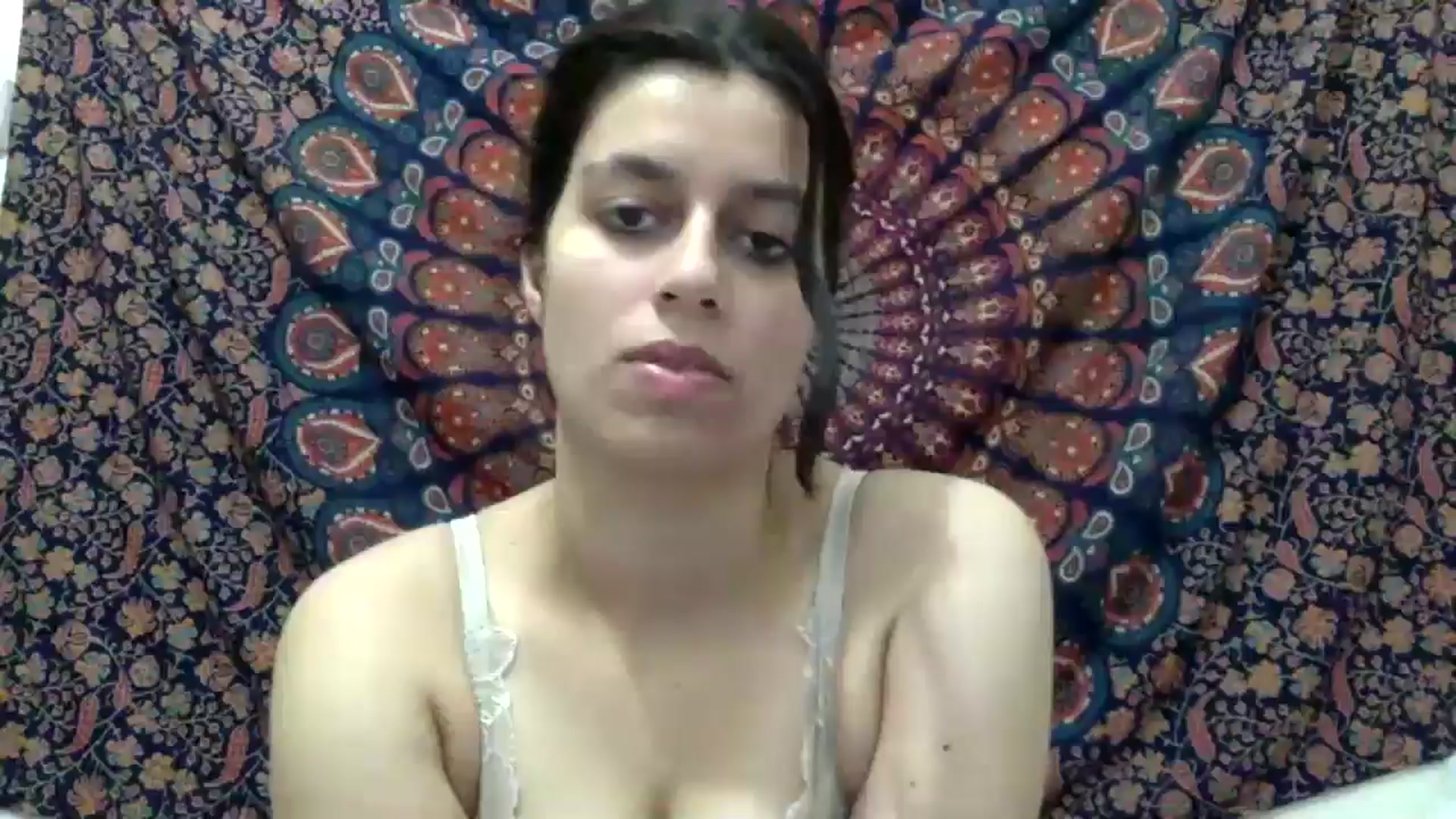 Gallery image thumbnail from yasmin88's myfreecams stream on, 05/27/2024, 11:32 image 17 of 20