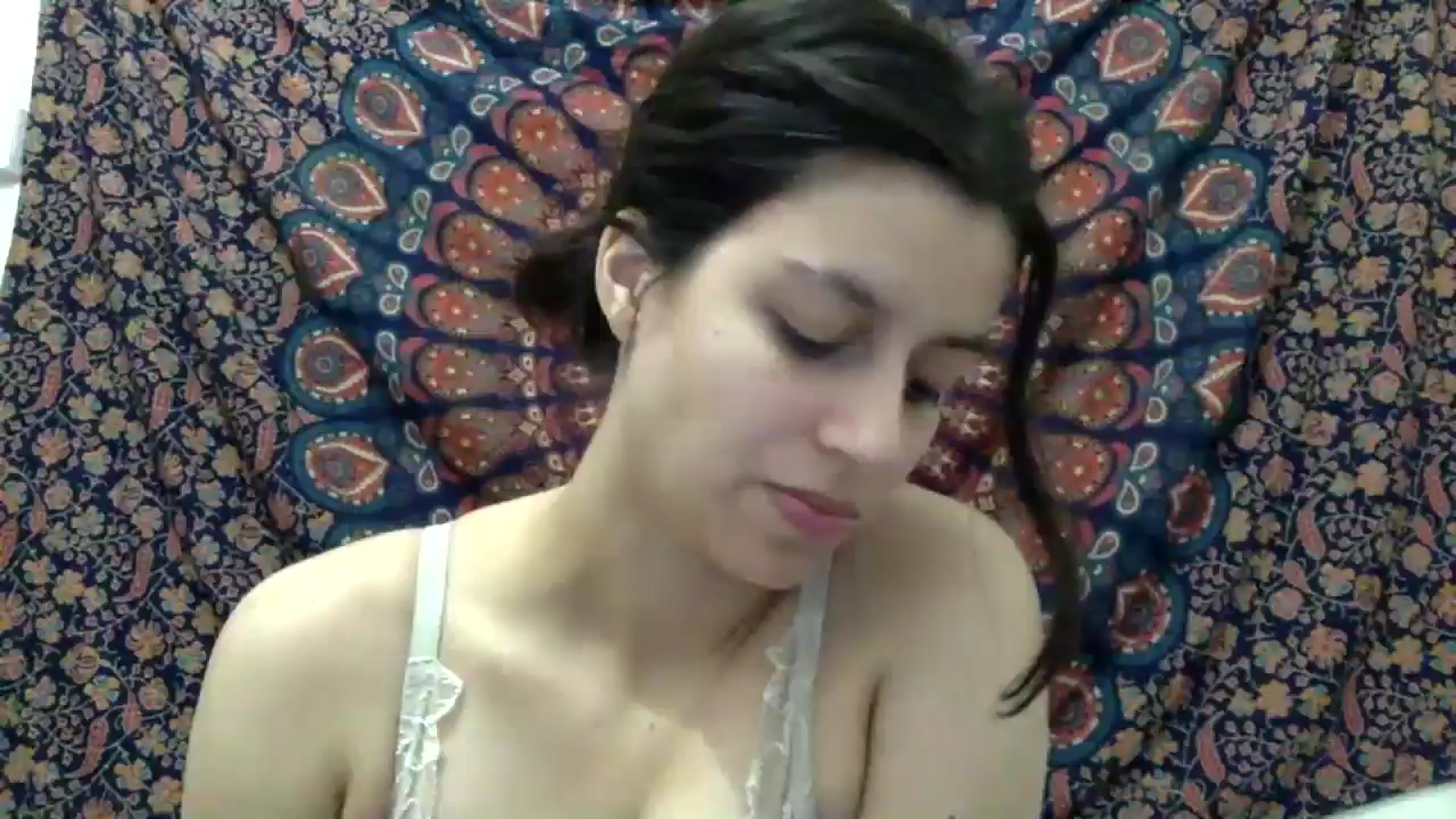 Gallery image thumbnail from yasmin88's myfreecams stream on, 05/27/2024, 11:32 image 2 of 20