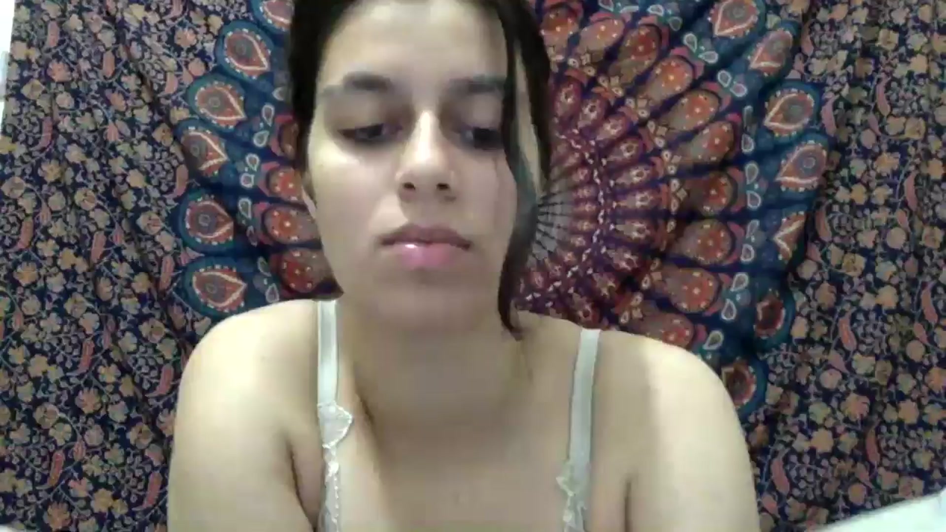 Gallery image thumbnail from yasmin88's myfreecams stream on, 05/27/2024, 11:32 image 18 of 20