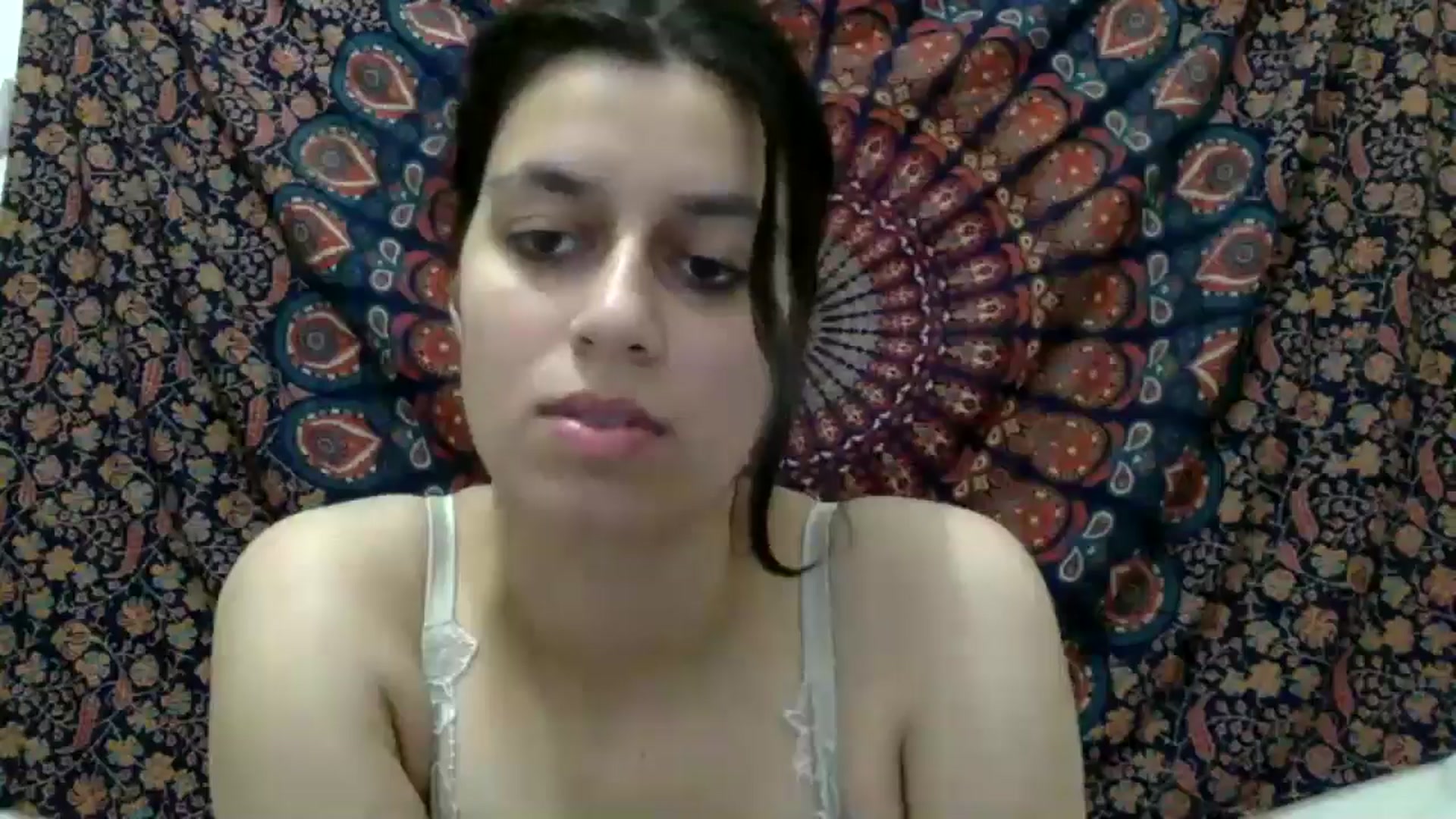 Gallery image thumbnail from yasmin88's myfreecams stream on, 05/27/2024, 11:32 image 10 of 20