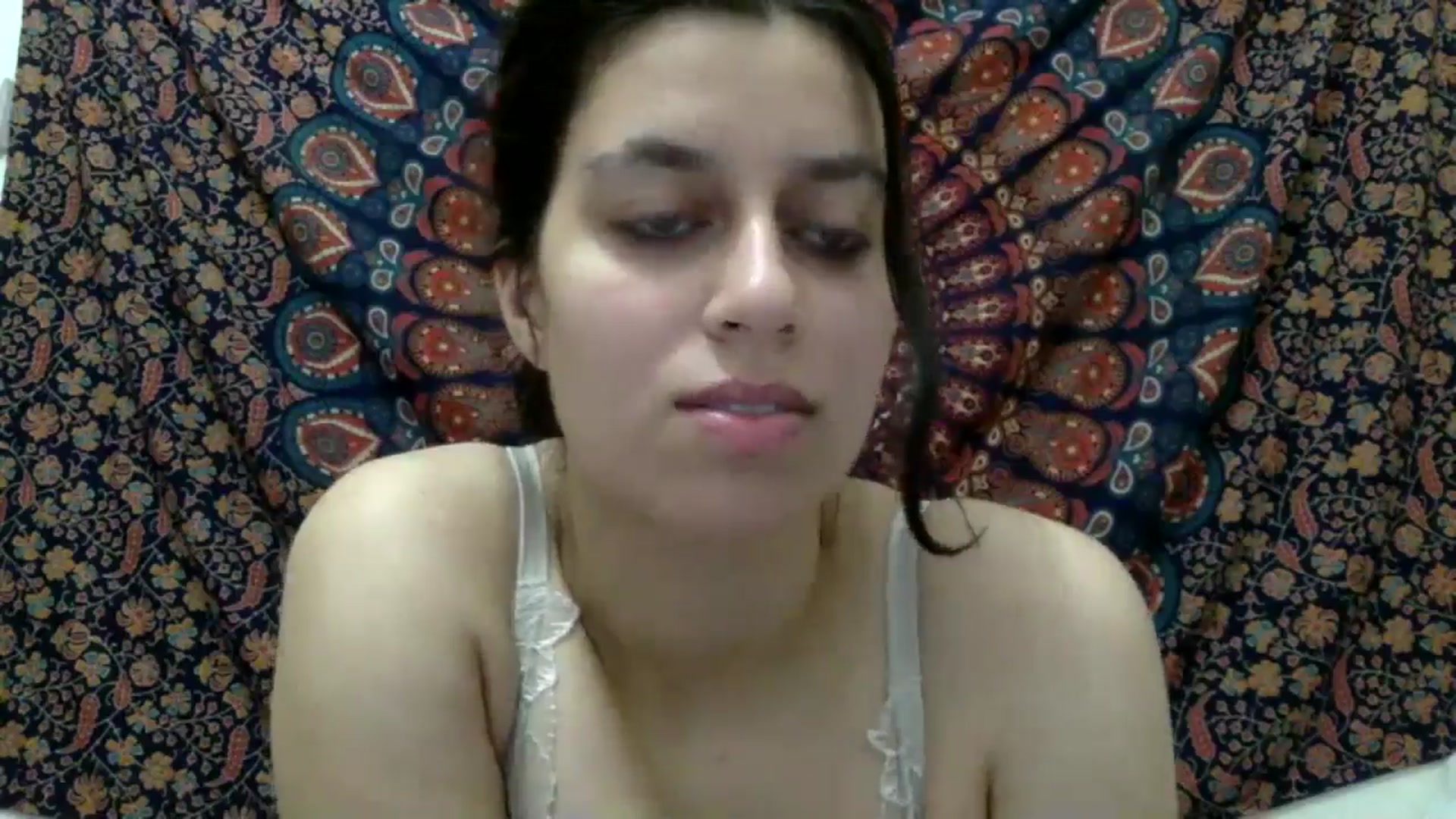 Gallery image thumbnail from yasmin88's myfreecams stream on, 05/27/2024, 11:32 image 8 of 20