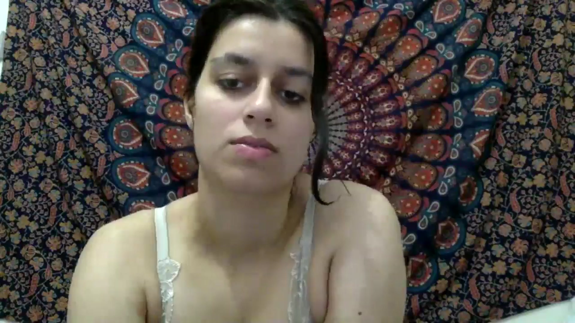 Gallery image thumbnail from yasmin88's myfreecams stream on, 05/27/2024, 11:32 image 9 of 20